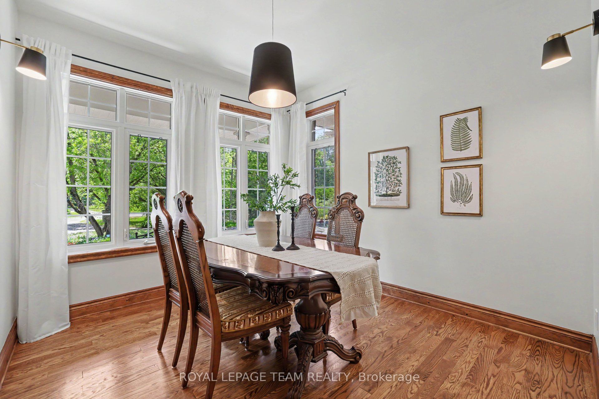 3 Kimini Drive Property Photo 13