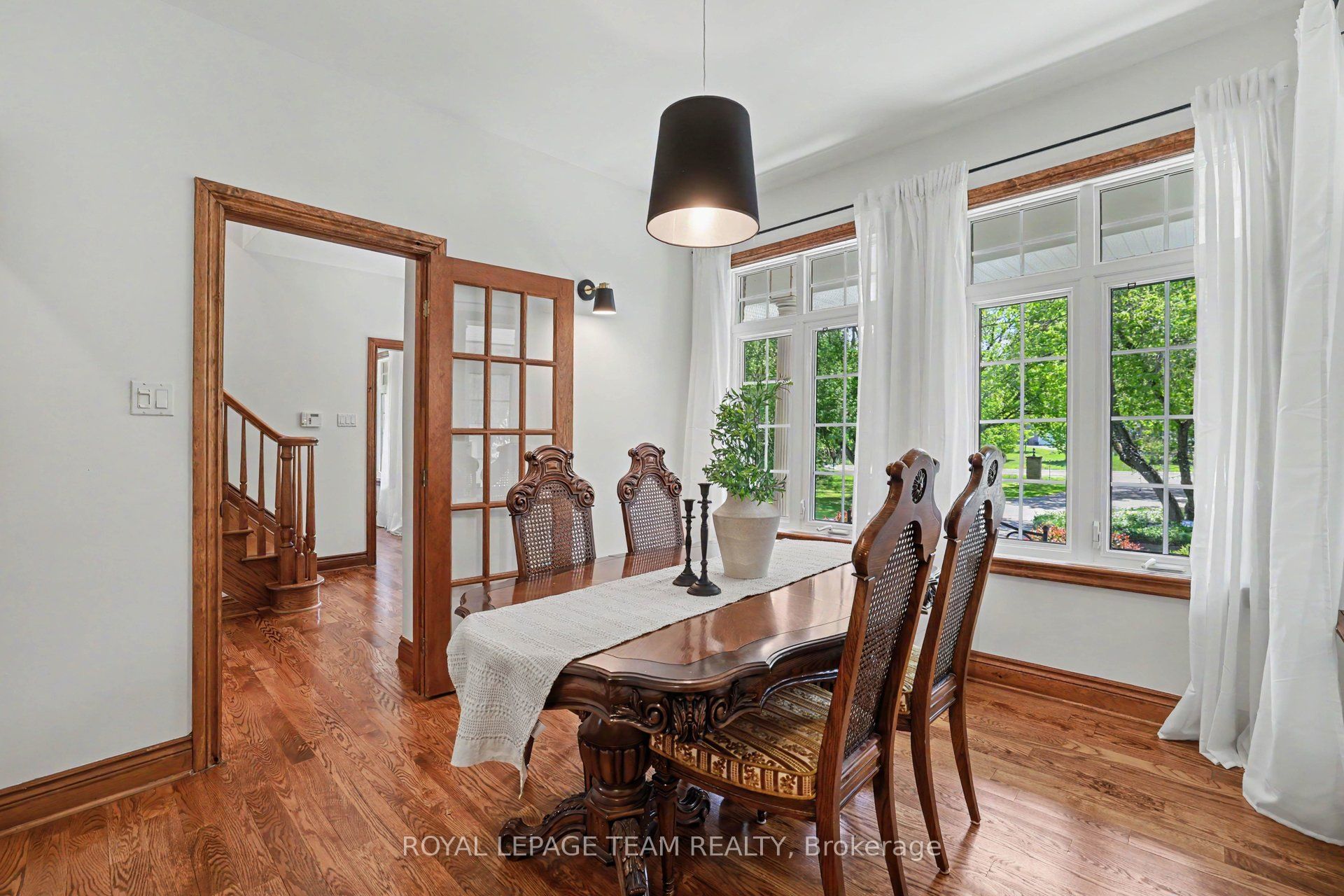 3 Kimini Drive Property Photo 14