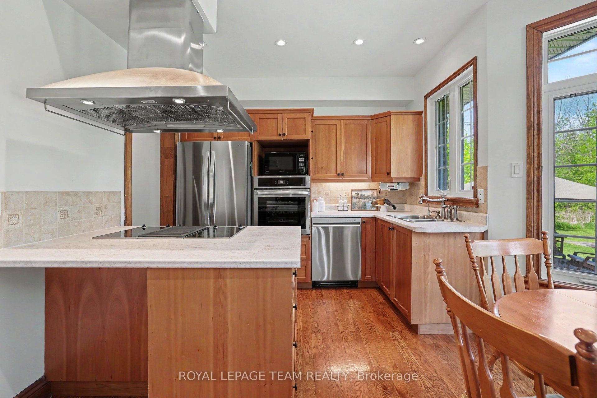 3 Kimini Drive Property Photo 15