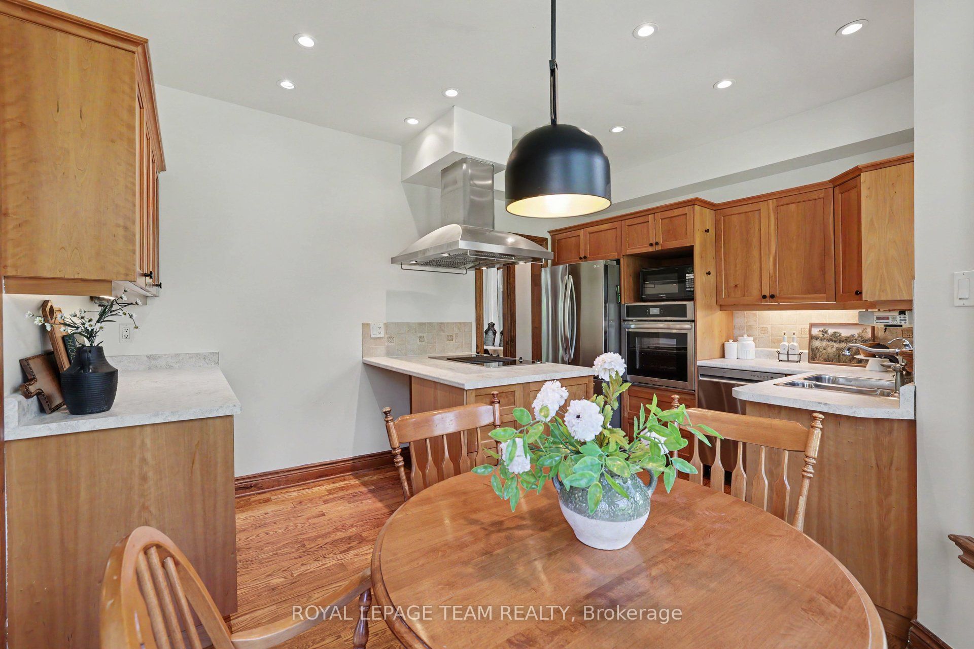 3 Kimini Drive Property Photo 16