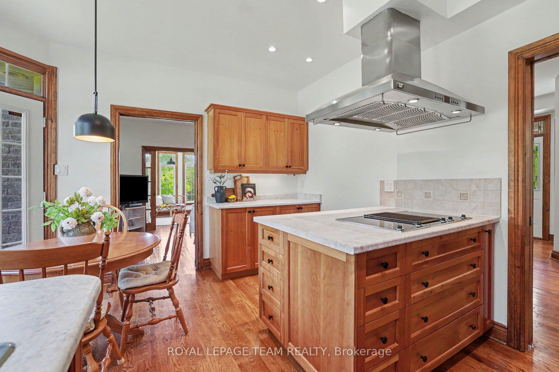 3 Kimini Drive Property Photo 17