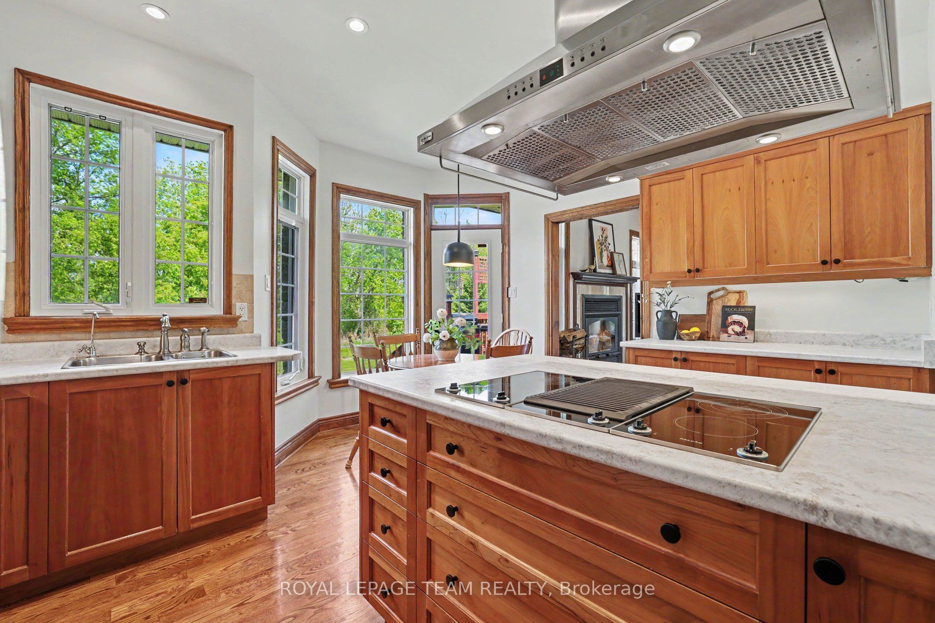 3 Kimini Drive Property Photo 18