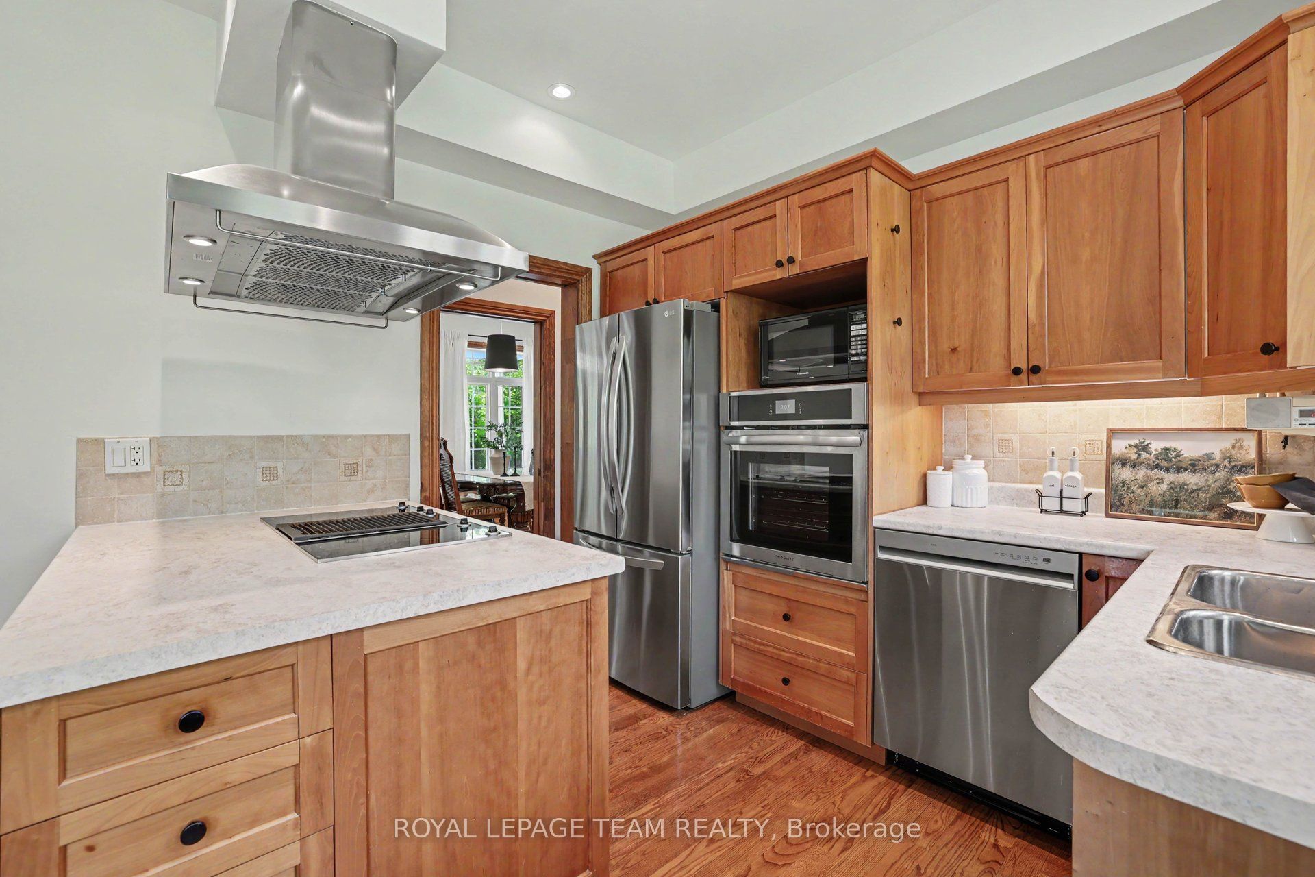 3 Kimini Drive Property Photo 19