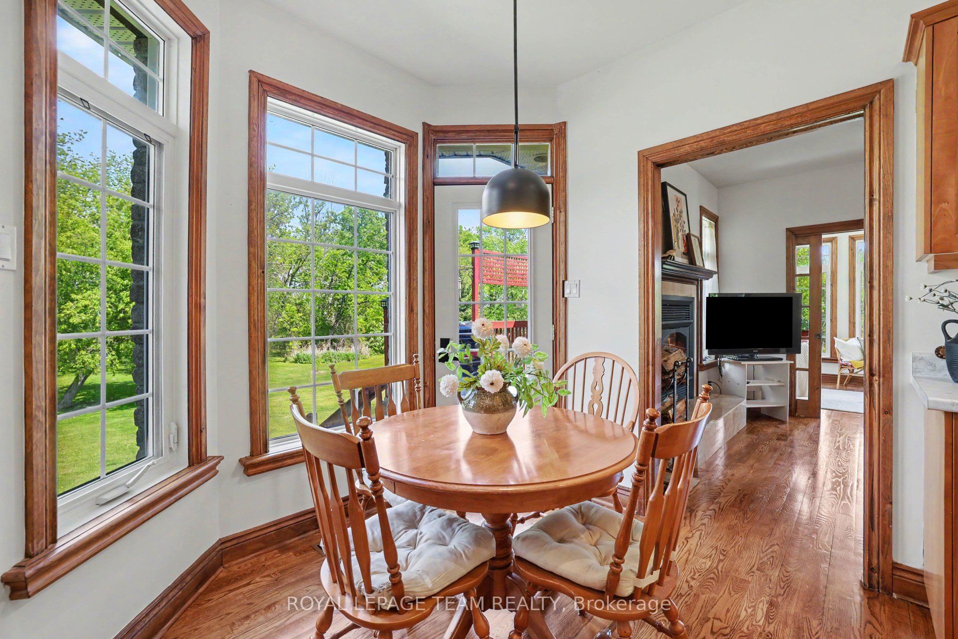 3 Kimini Drive Property Photo 20