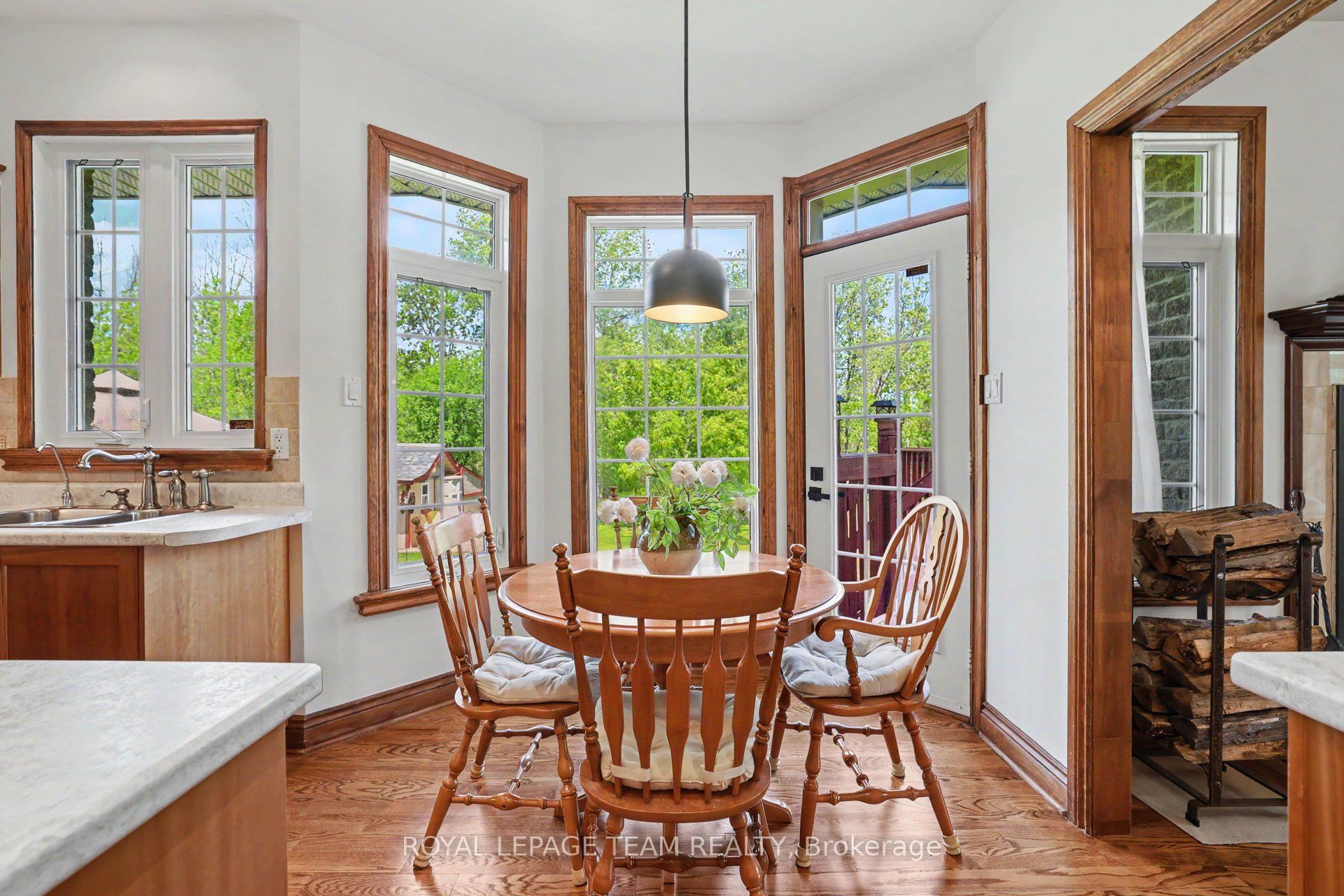 3 Kimini Drive Property Photo 21