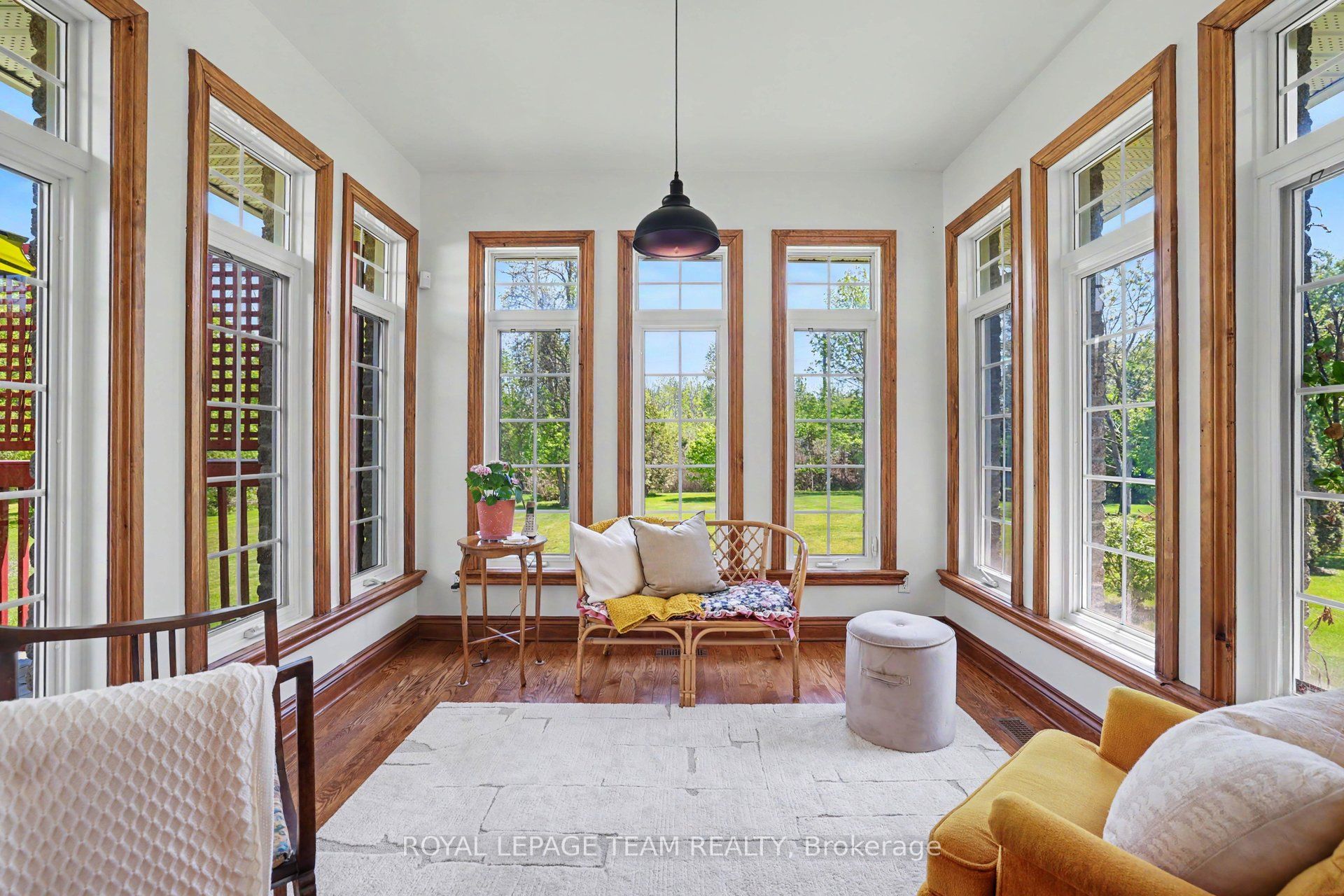 3 Kimini Drive Property Photo 22