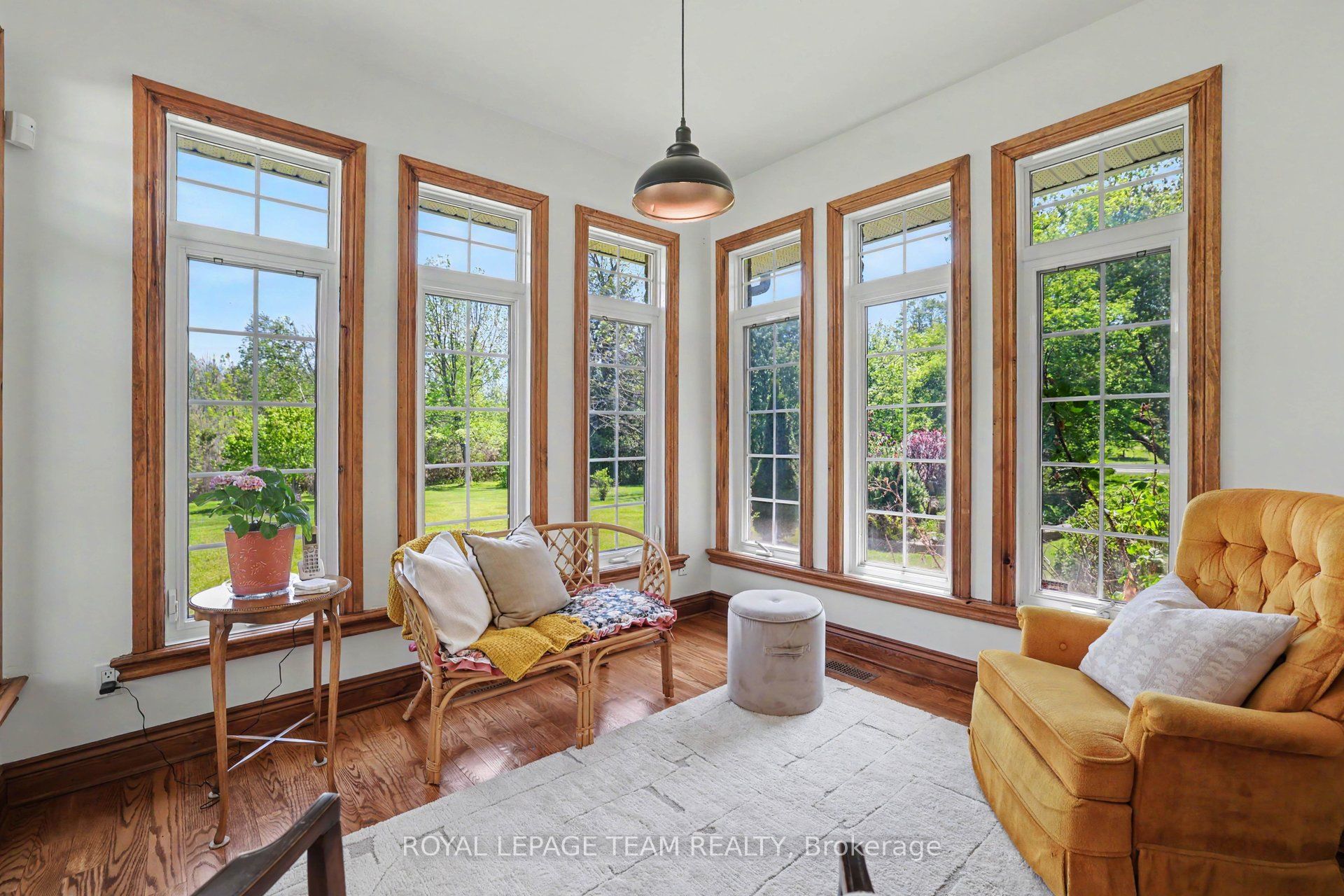 3 Kimini Drive Property Photo 23