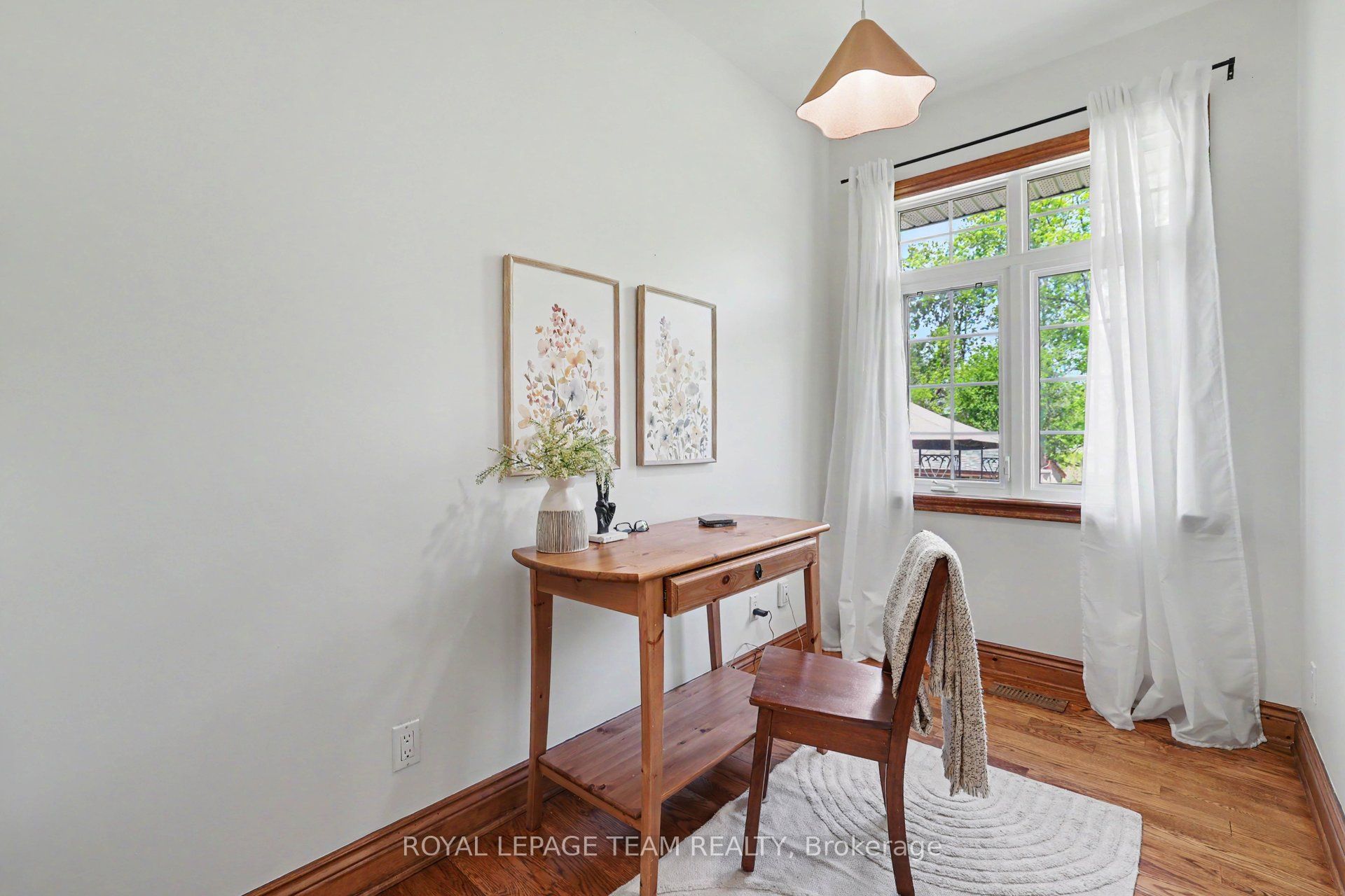 3 Kimini Drive Property Photo 24