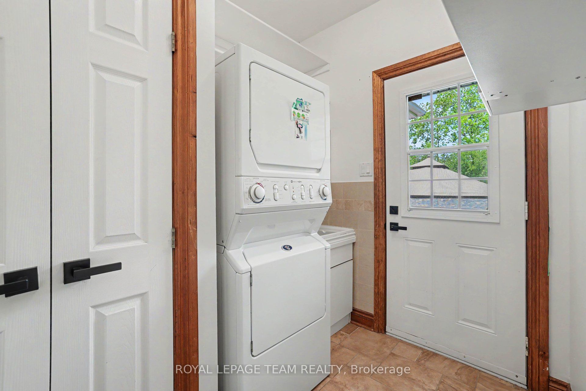 3 Kimini Drive Property Photo 25
