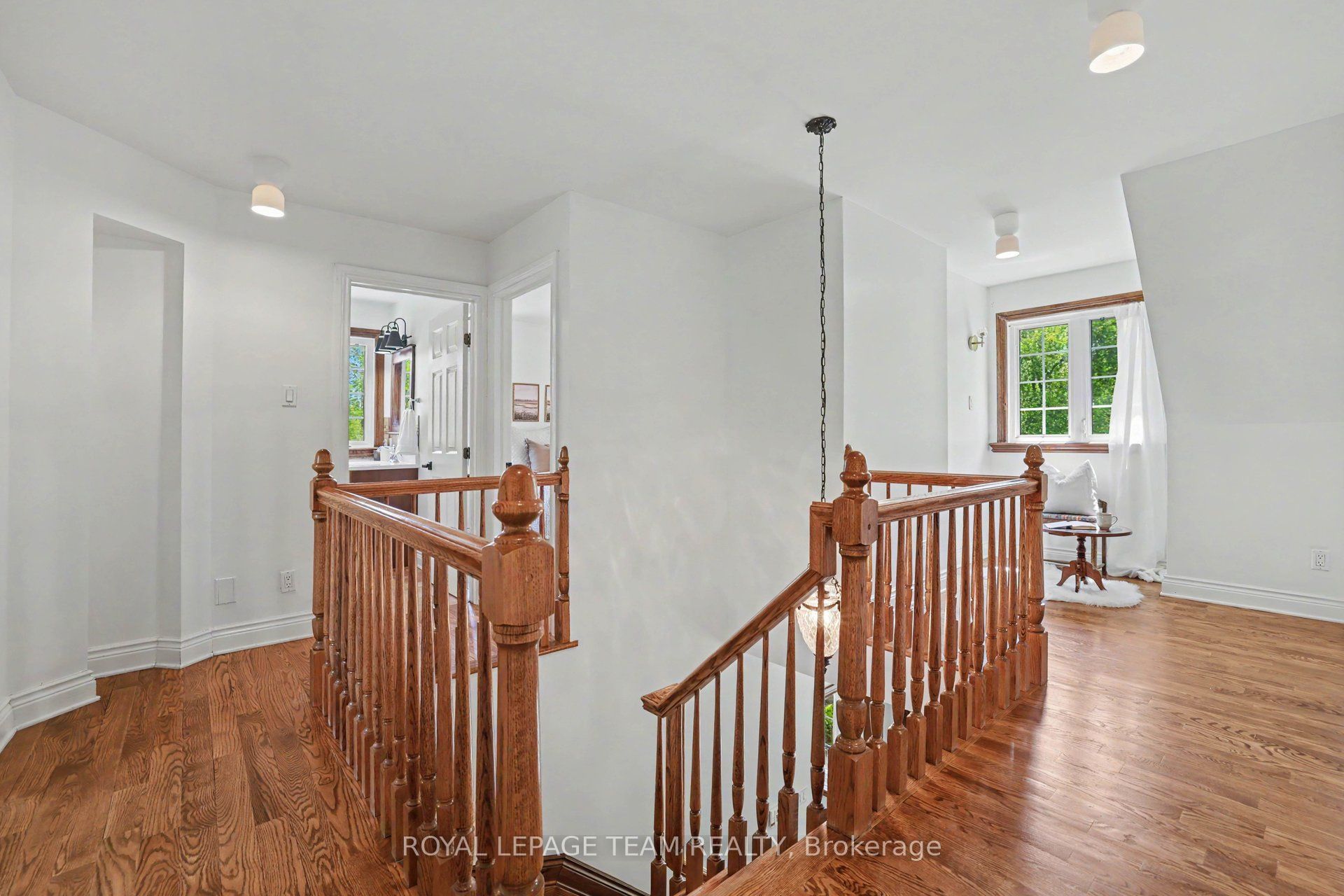 3 Kimini Drive Property Photo 26