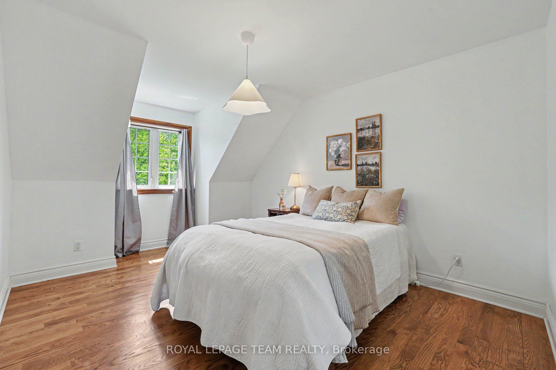 3 Kimini Drive Property Photo 27