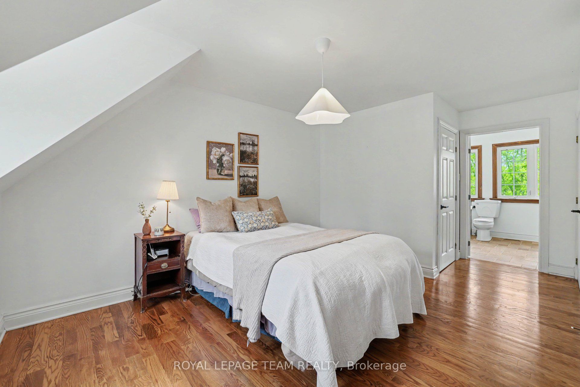 3 Kimini Drive Property Photo 29