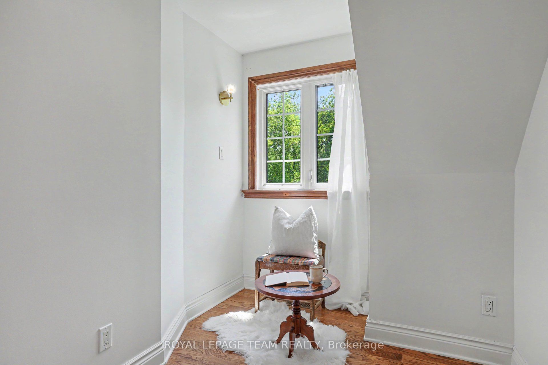 3 Kimini Drive Property Photo 30