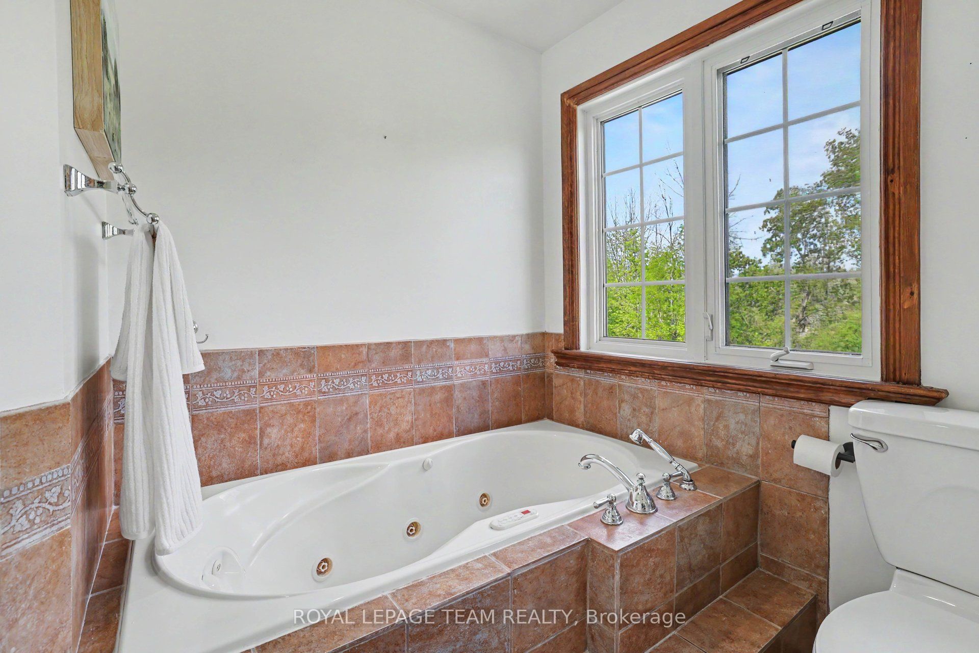 3 Kimini Drive Property Photo 31