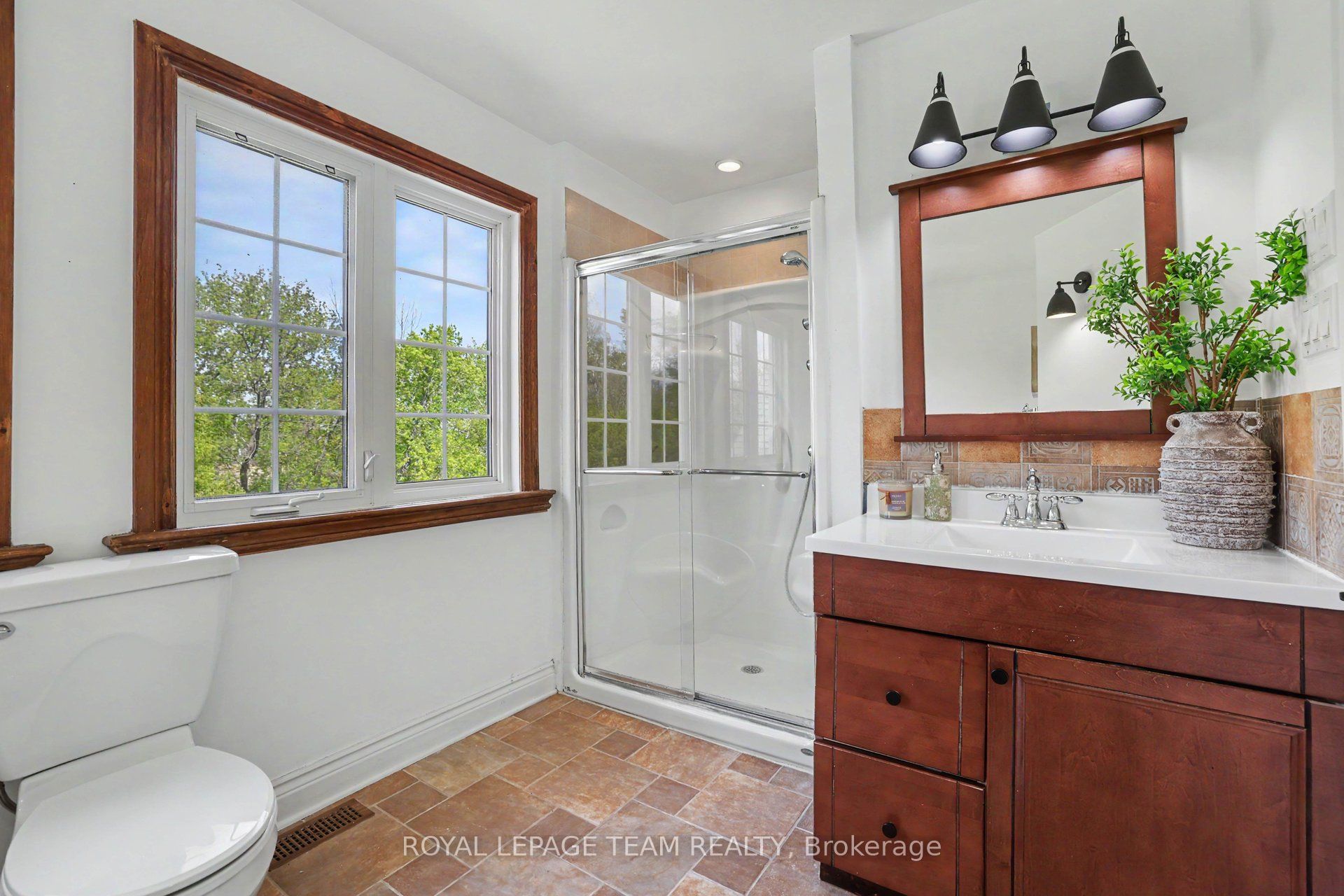 3 Kimini Drive Property Photo 32