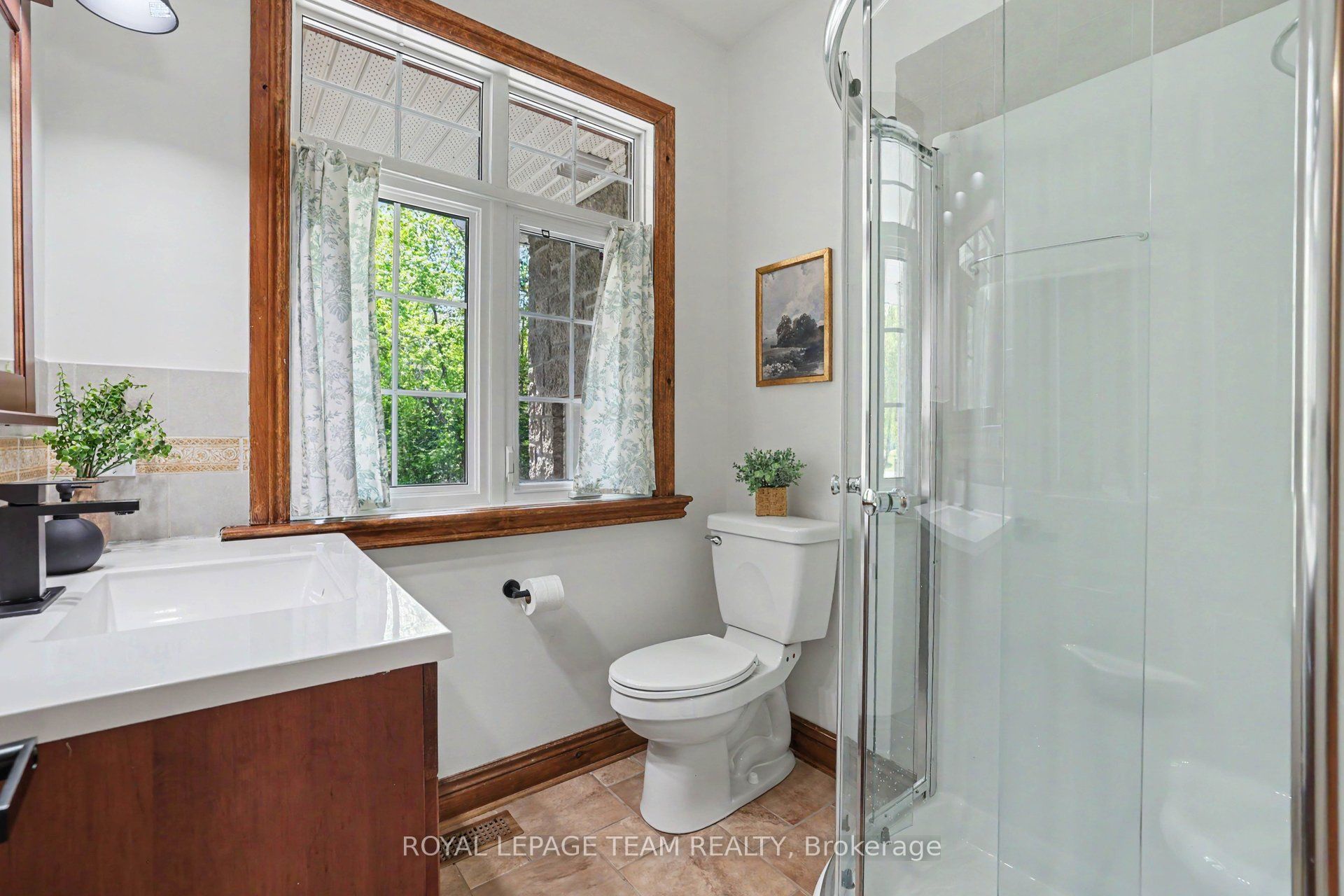 3 Kimini Drive Property Photo 33