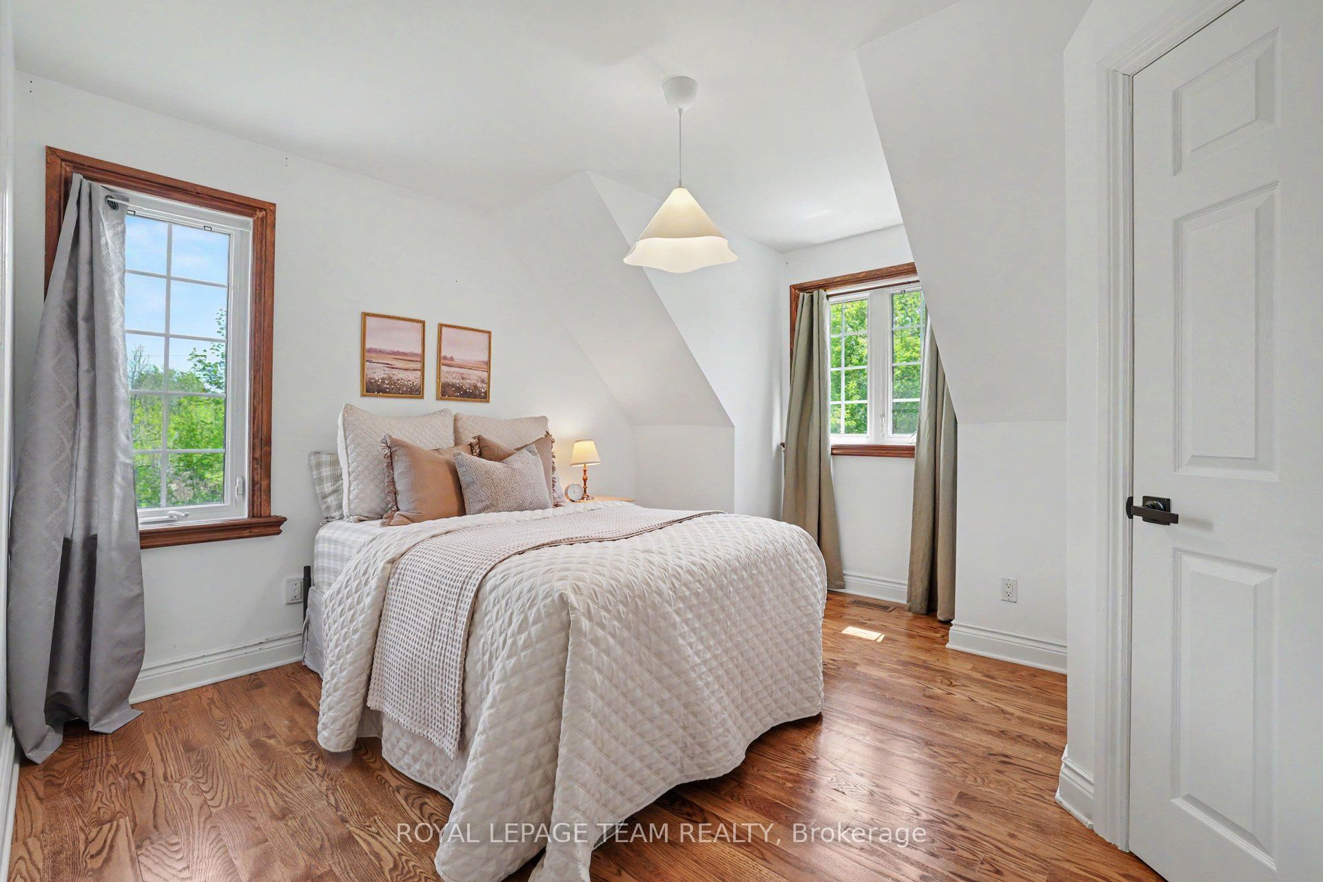 3 Kimini Drive Property Photo 34