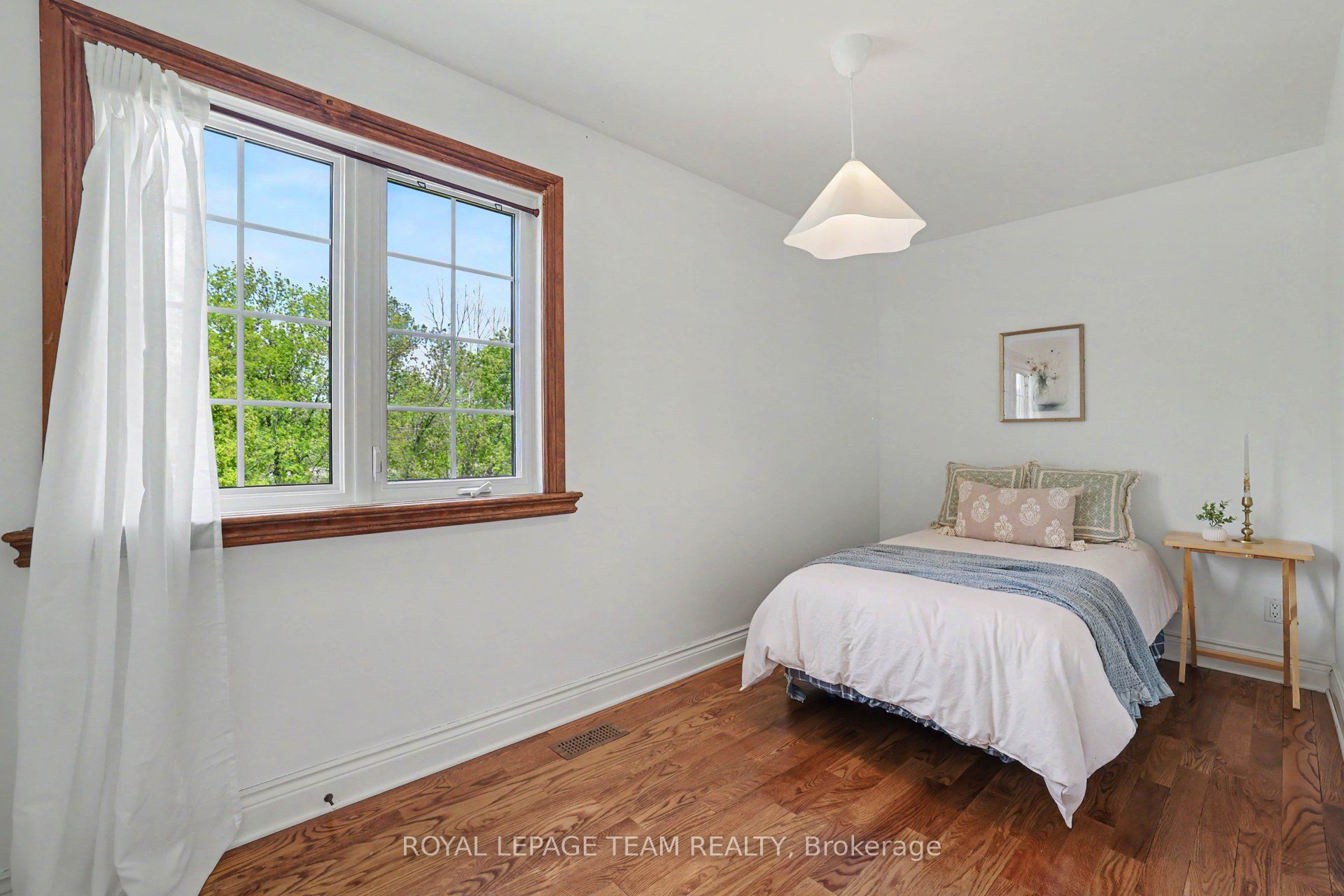 3 Kimini Drive Property Photo 35