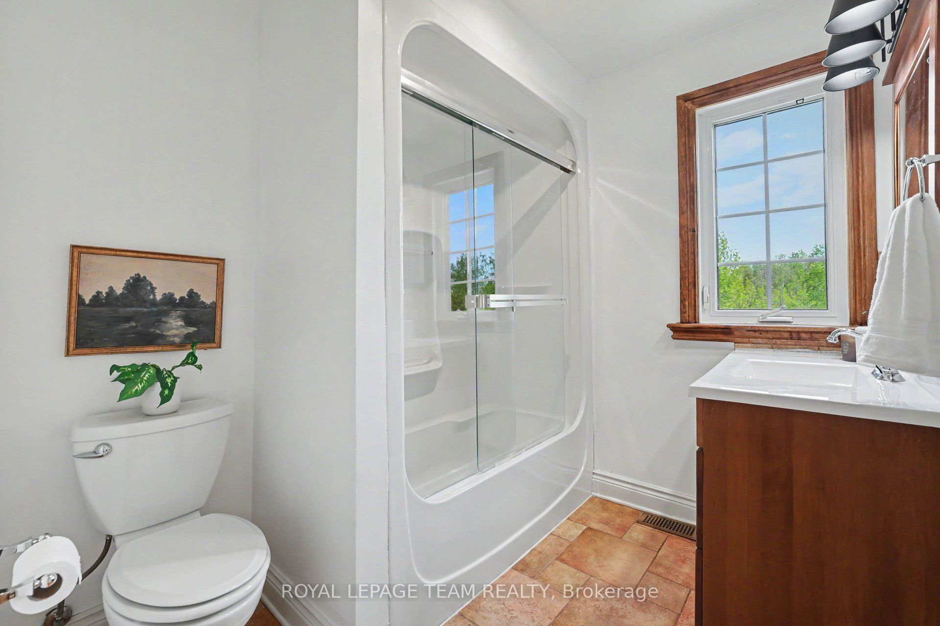 3 Kimini Drive Property Photo 36