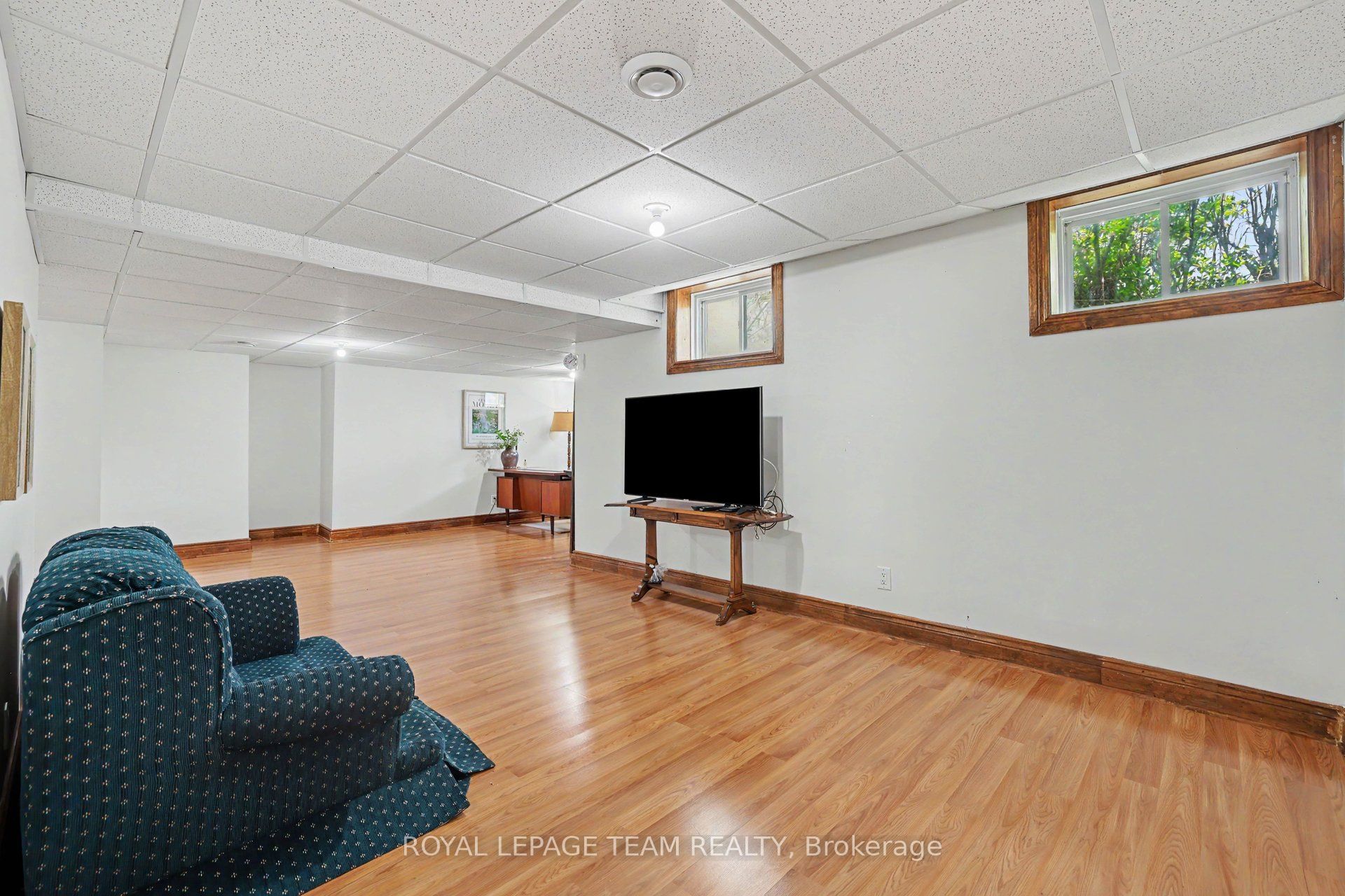 3 Kimini Drive Property Photo 37