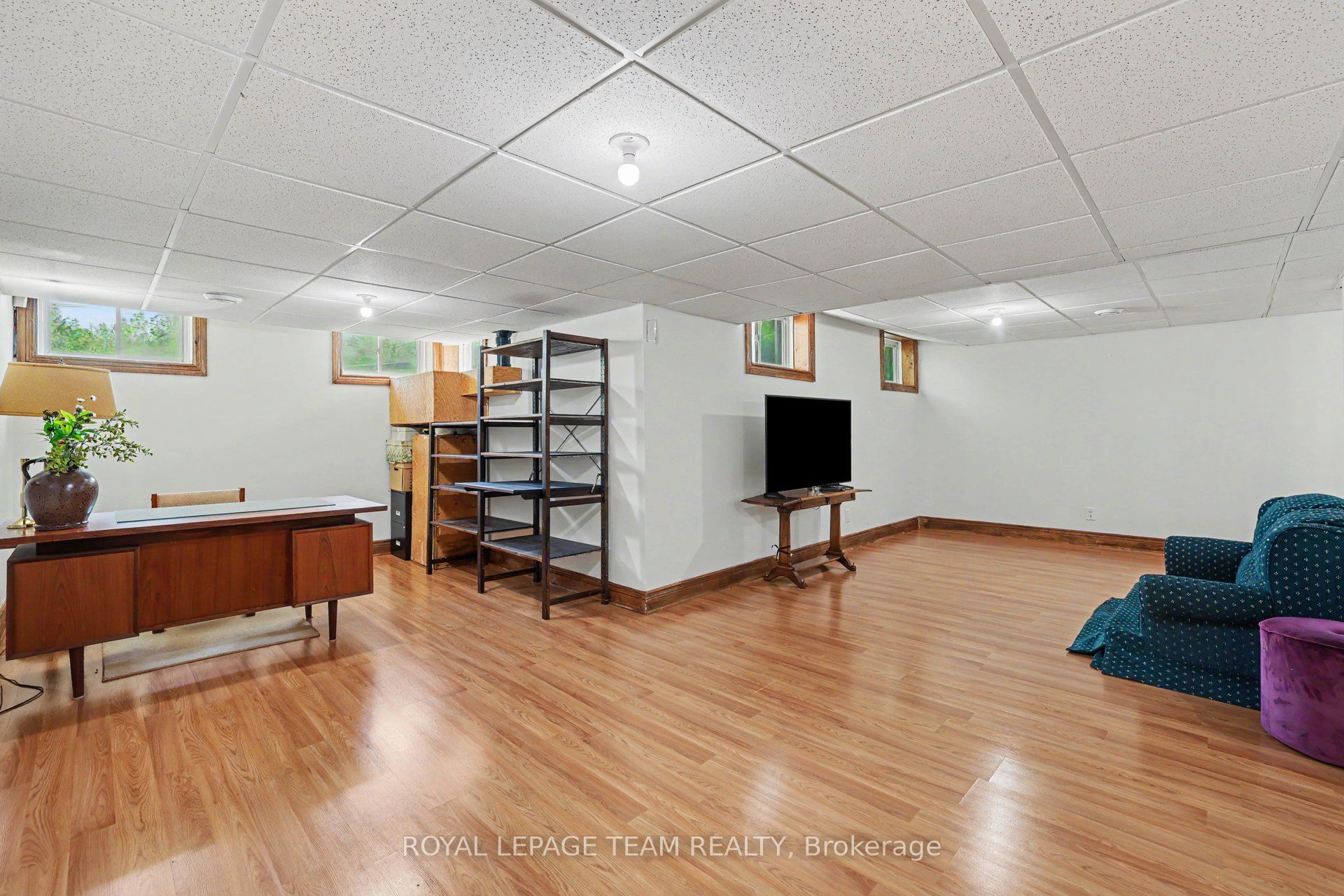 3 Kimini Drive Property Photo 38