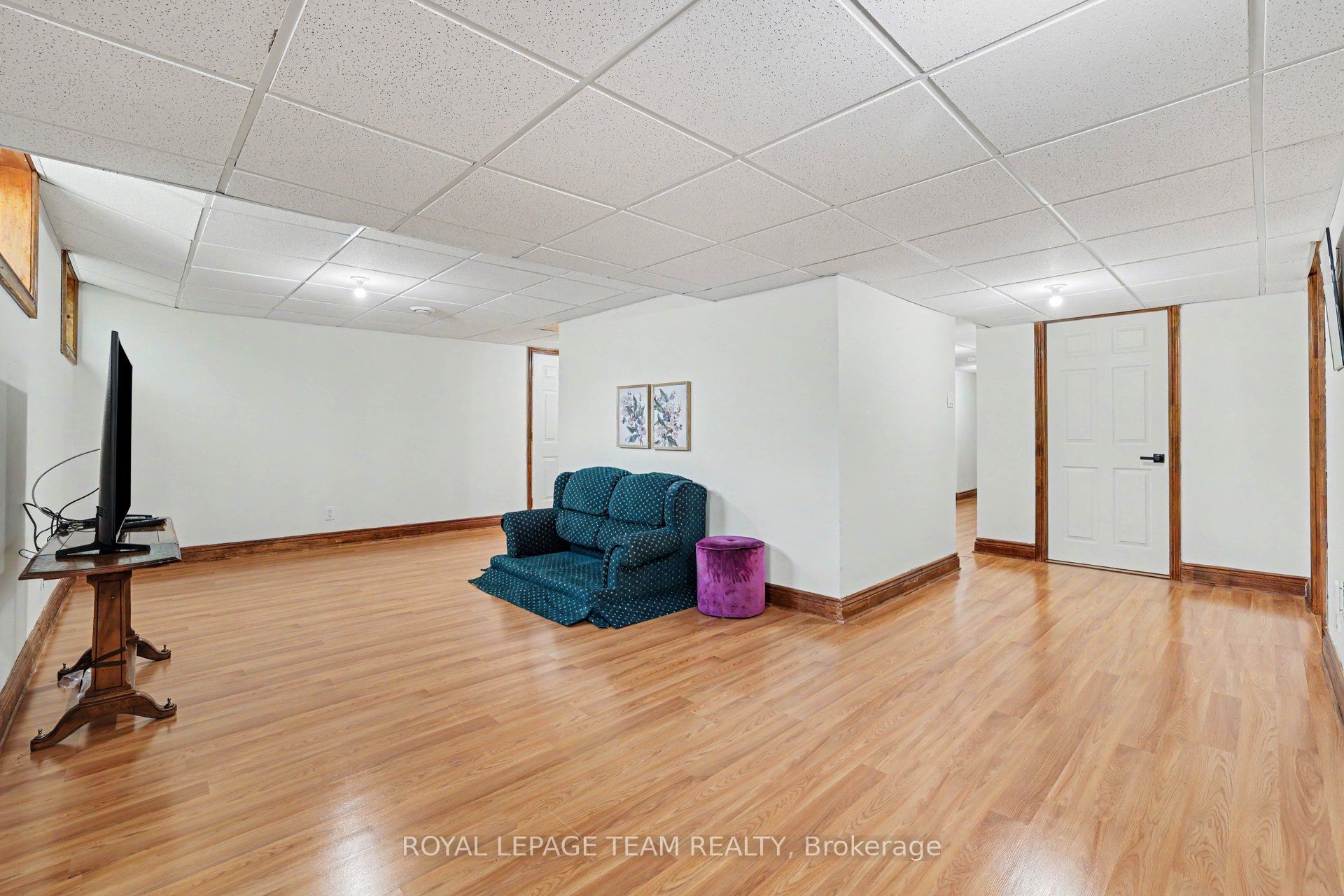 3 Kimini Drive Property Photo 39