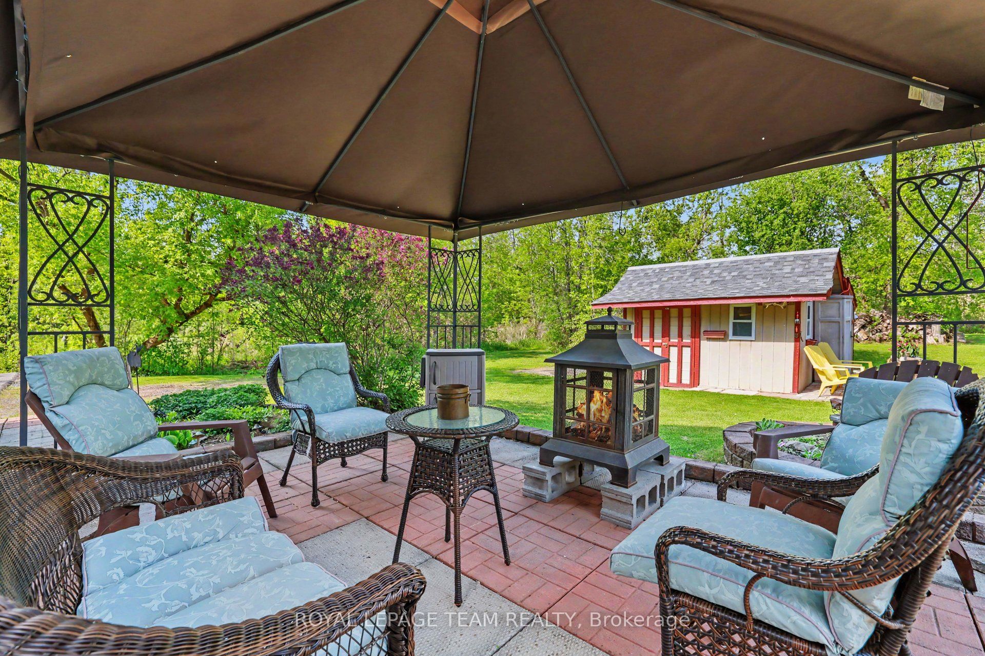 3 Kimini Drive Property Photo 40