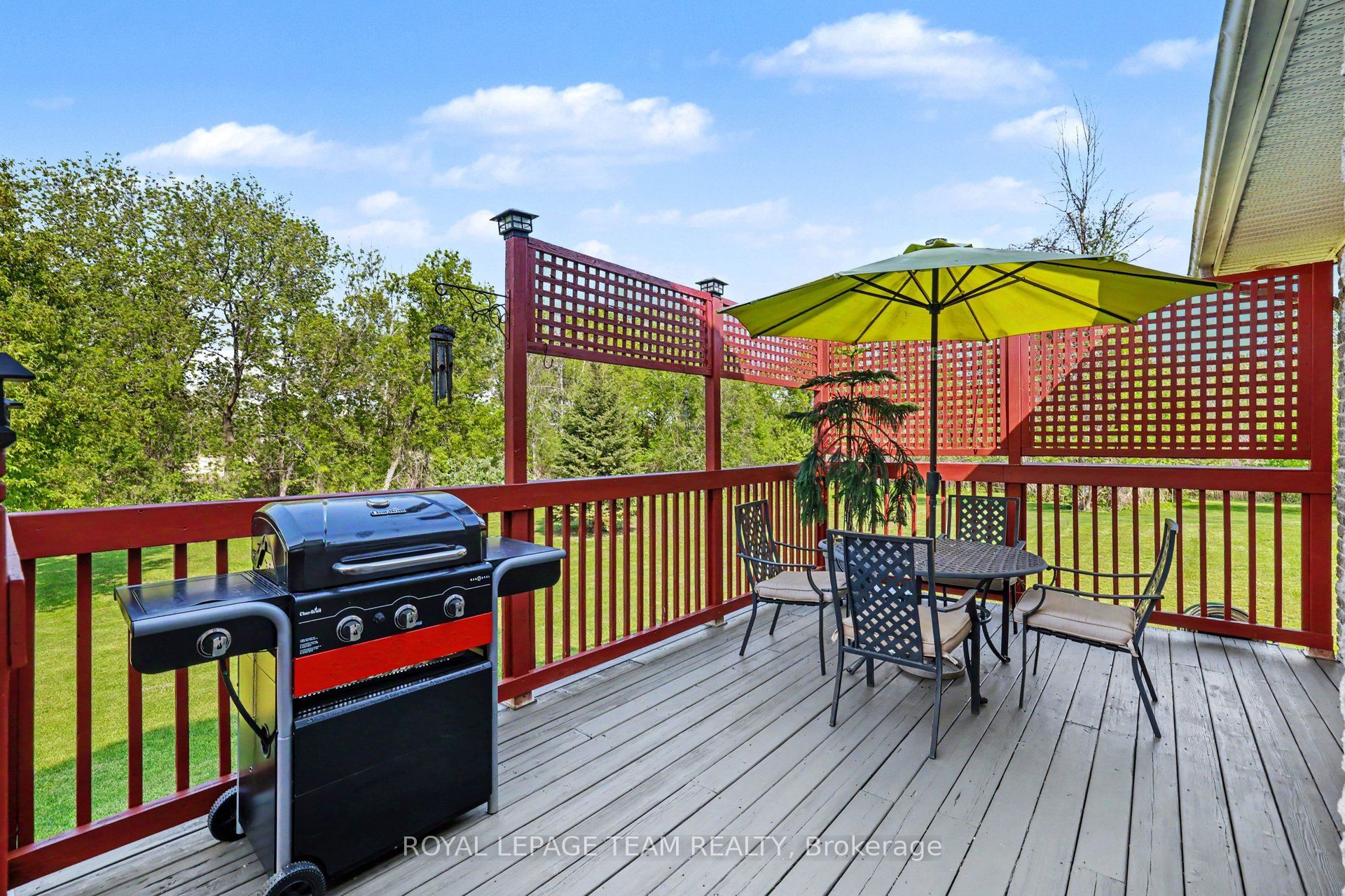 3 Kimini Drive Property Photo 41