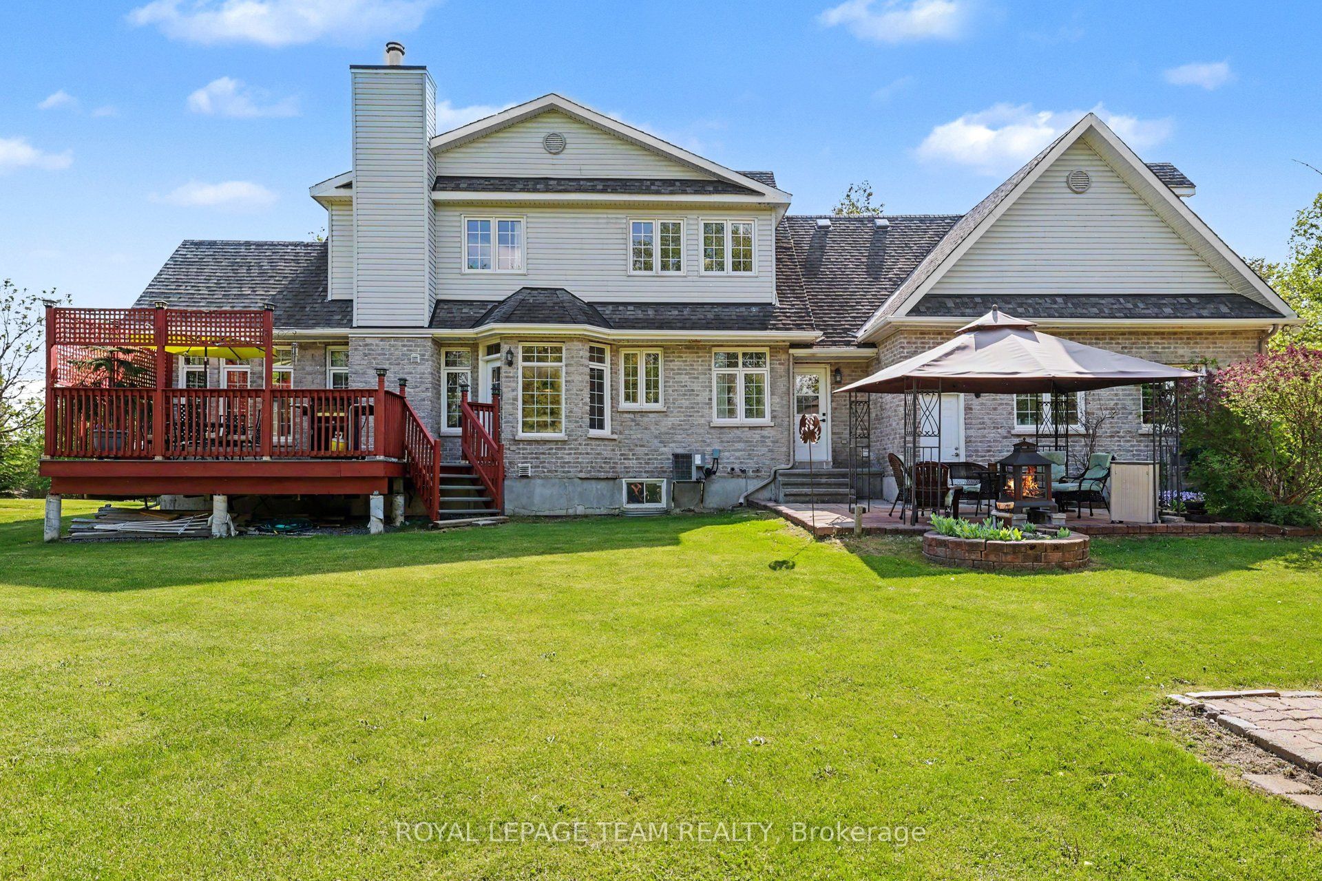 3 Kimini Drive Property Photo 42