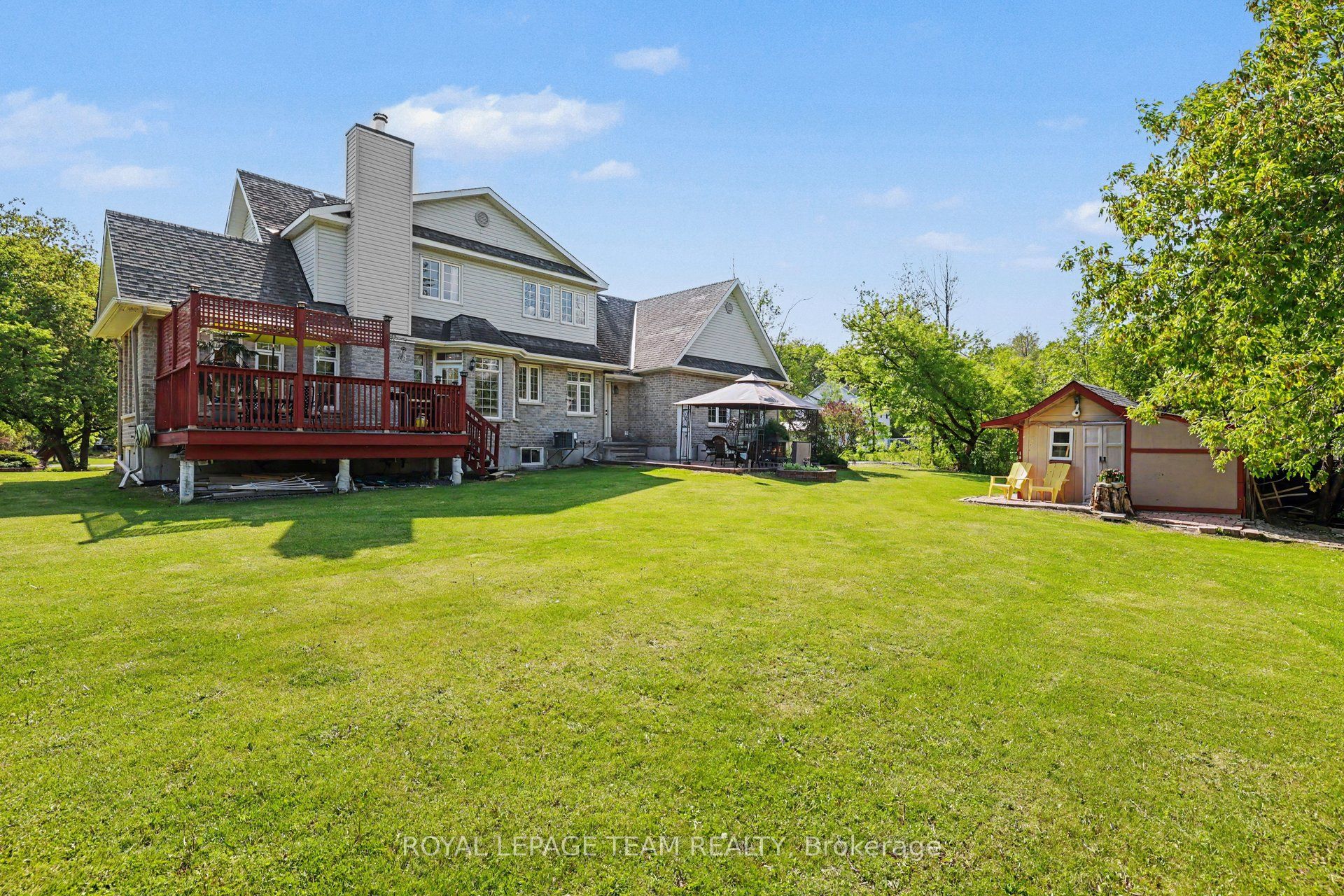 3 Kimini Drive Property Photo 43