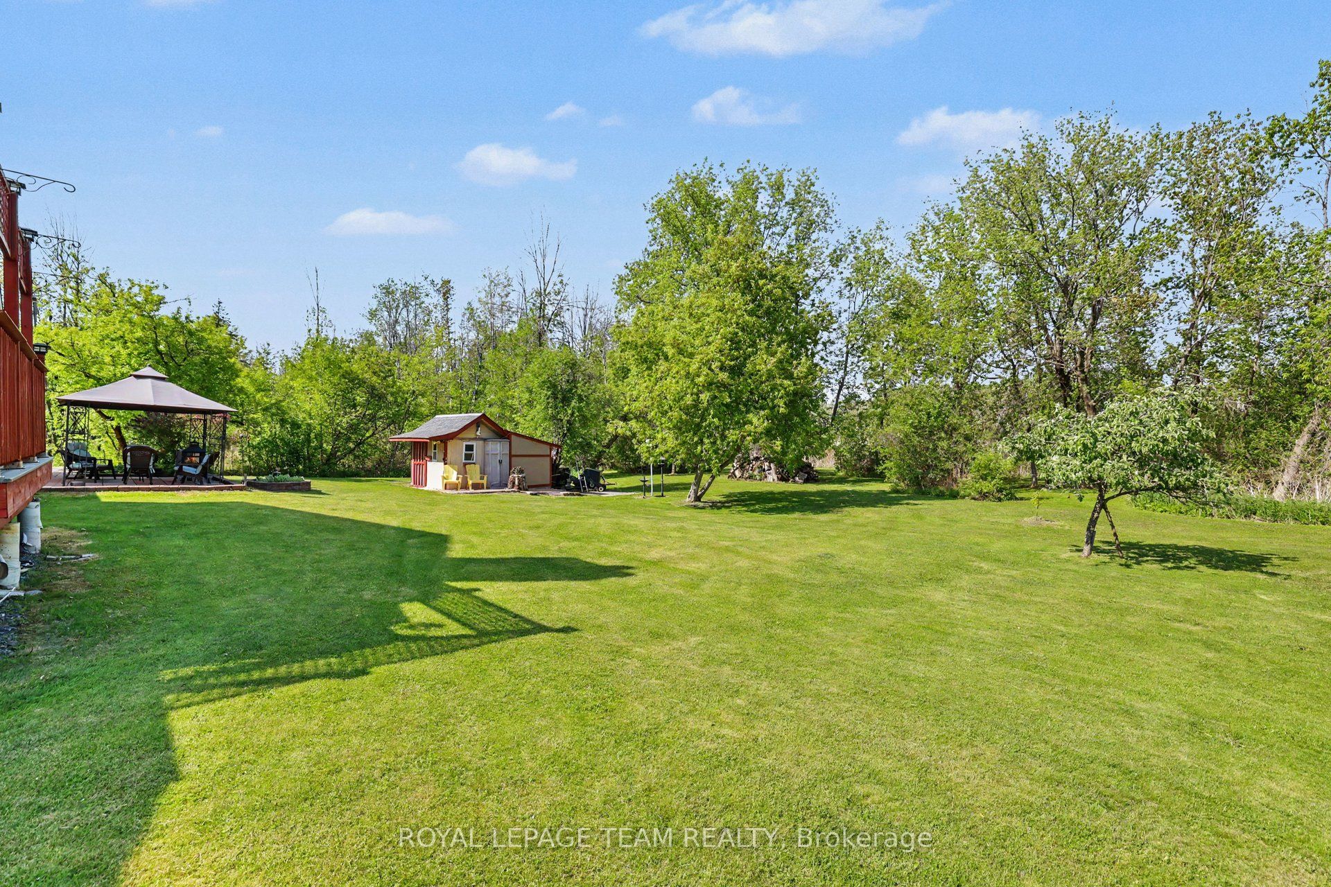 3 Kimini Drive Property Photo 44