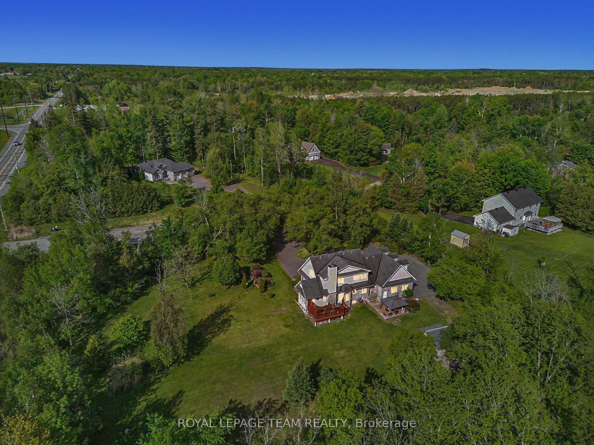 3 Kimini Drive Property Photo 45