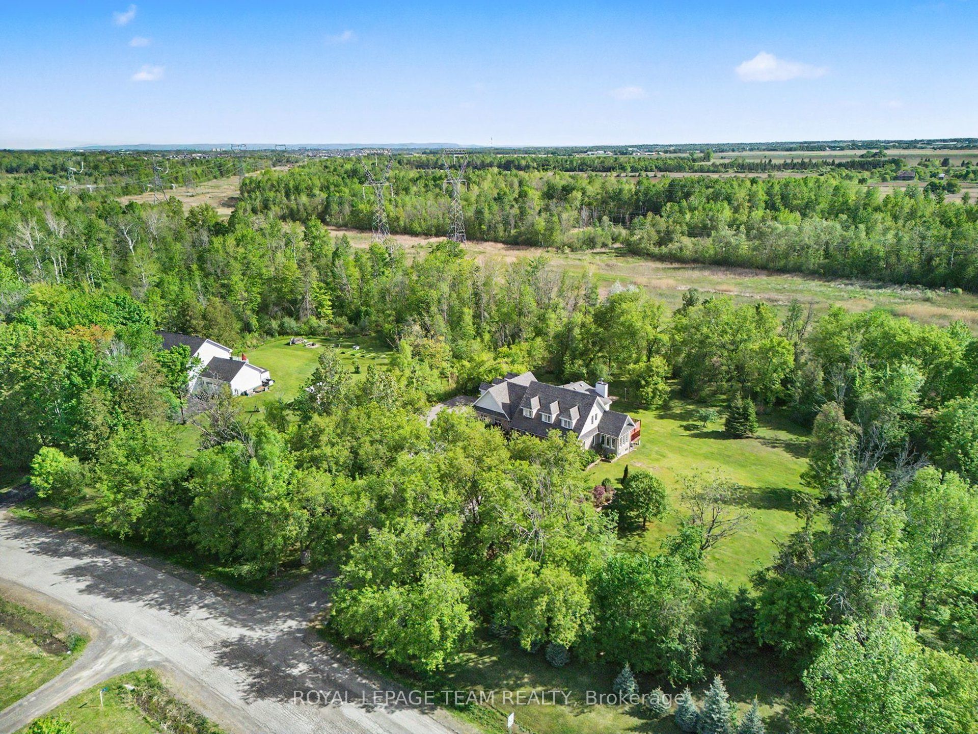 3 Kimini Drive Property Photo 46