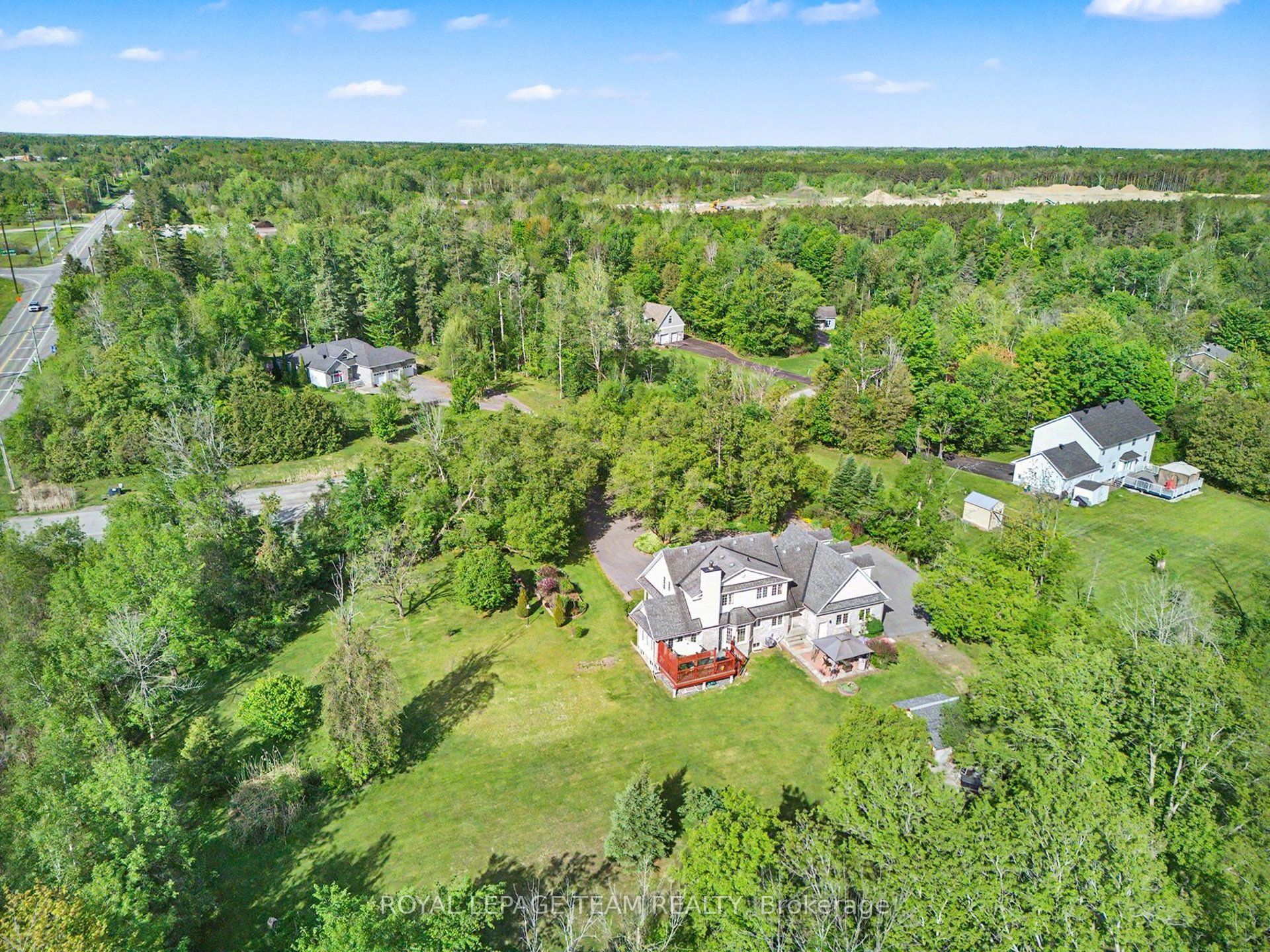 3 Kimini Drive Property Photo 47