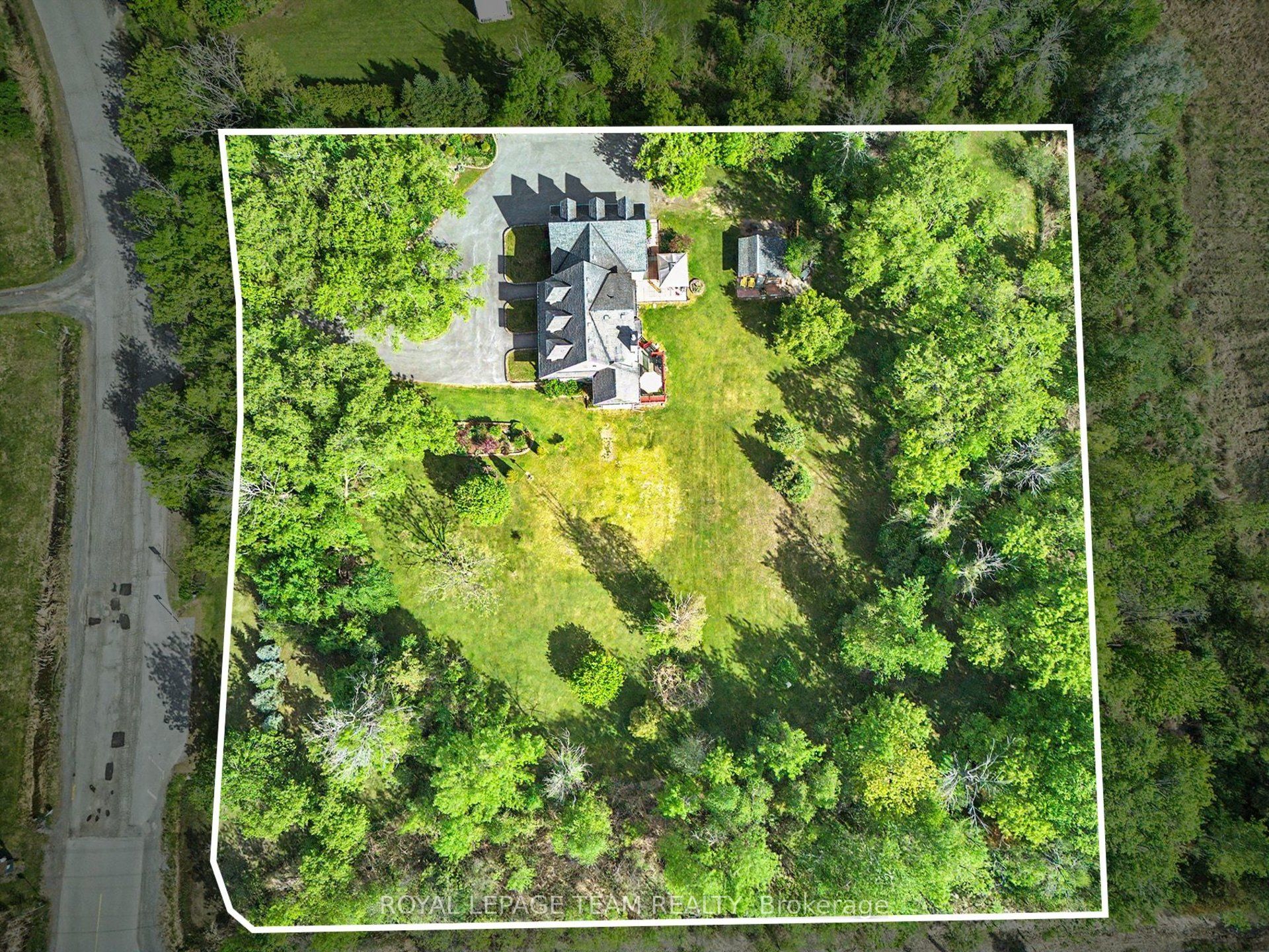 3 Kimini Drive Property Photo 48