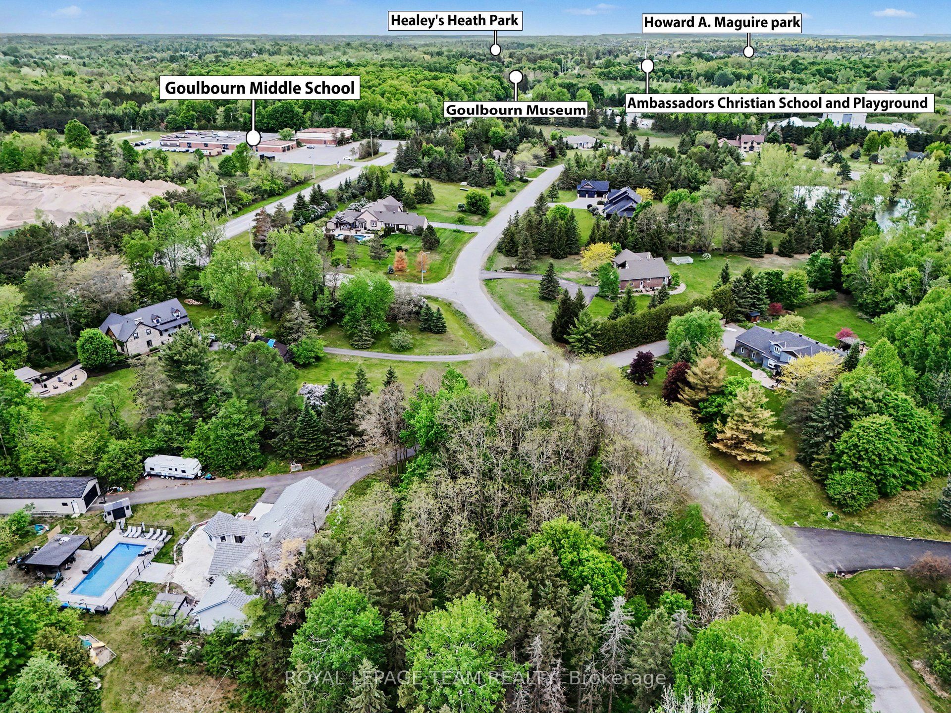 3 Kimini Drive Property Photo 49