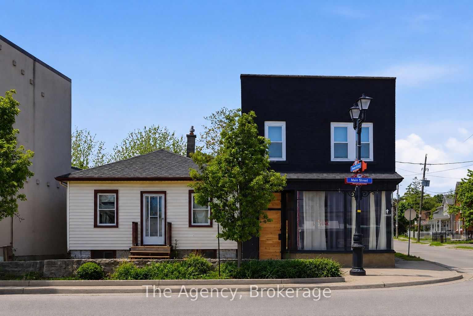 6043 Main Street Property Photo 30