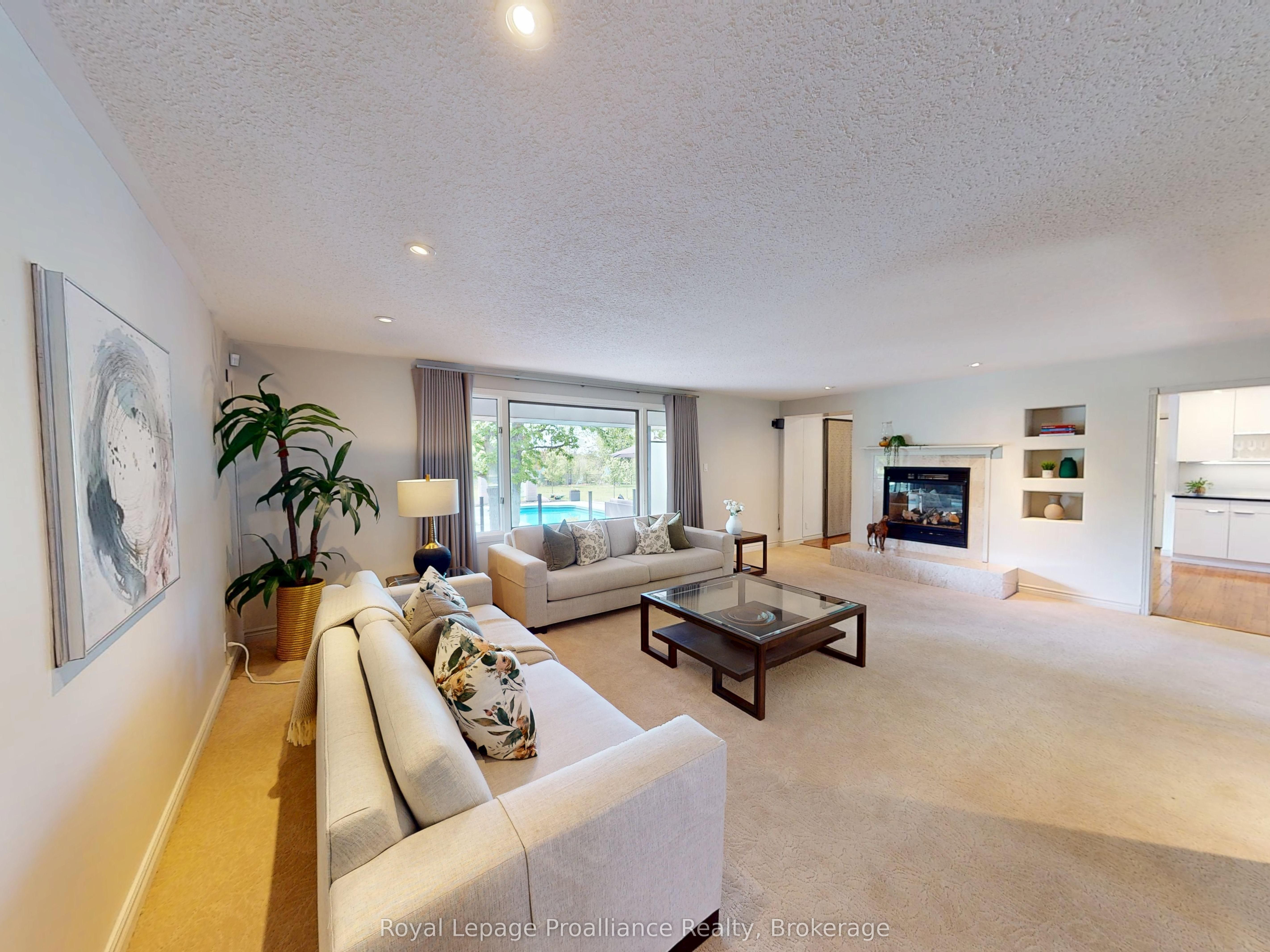 100 Bay Breeze Street Property Photo 6