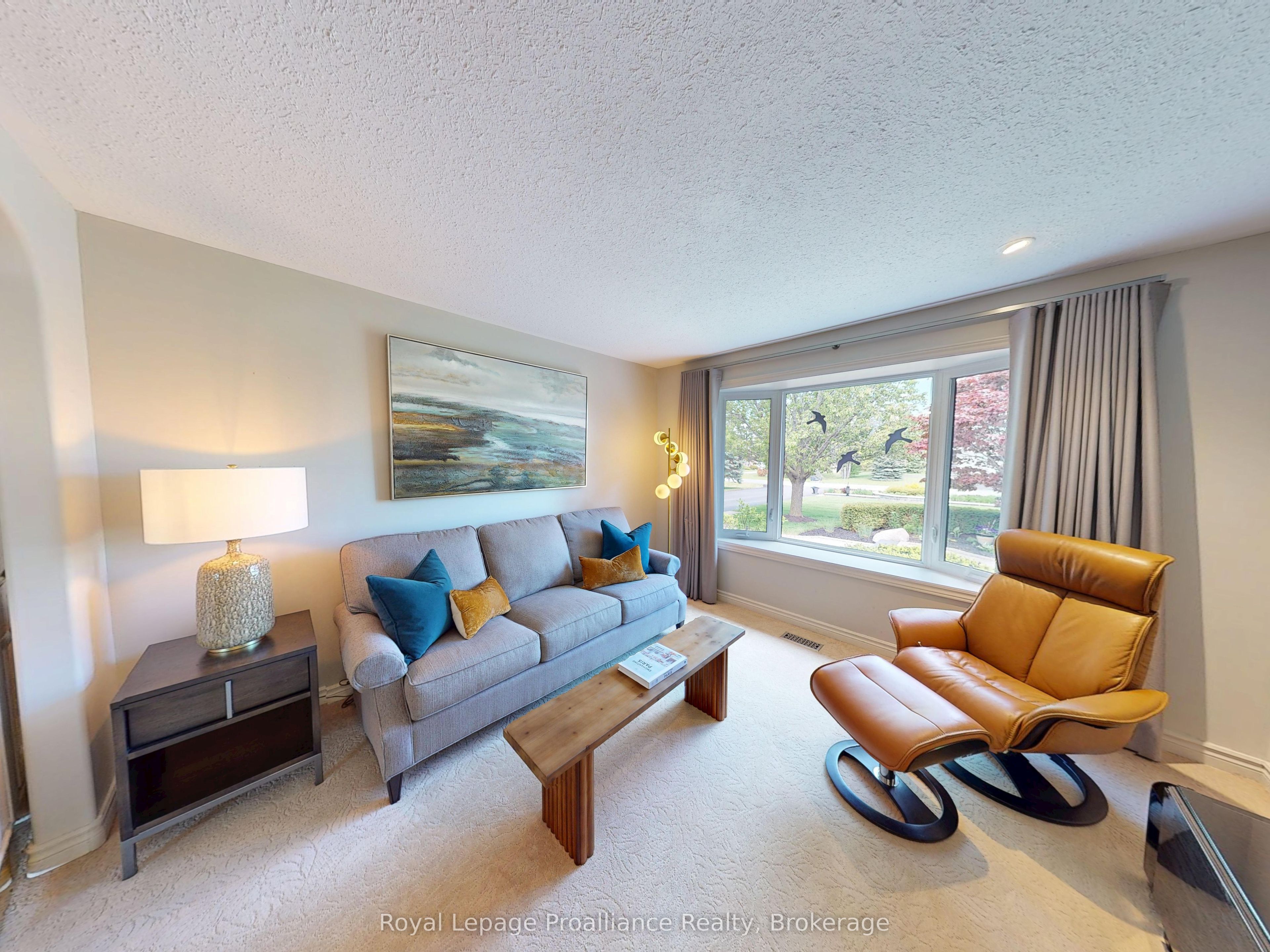 100 Bay Breeze Street Property Photo 8