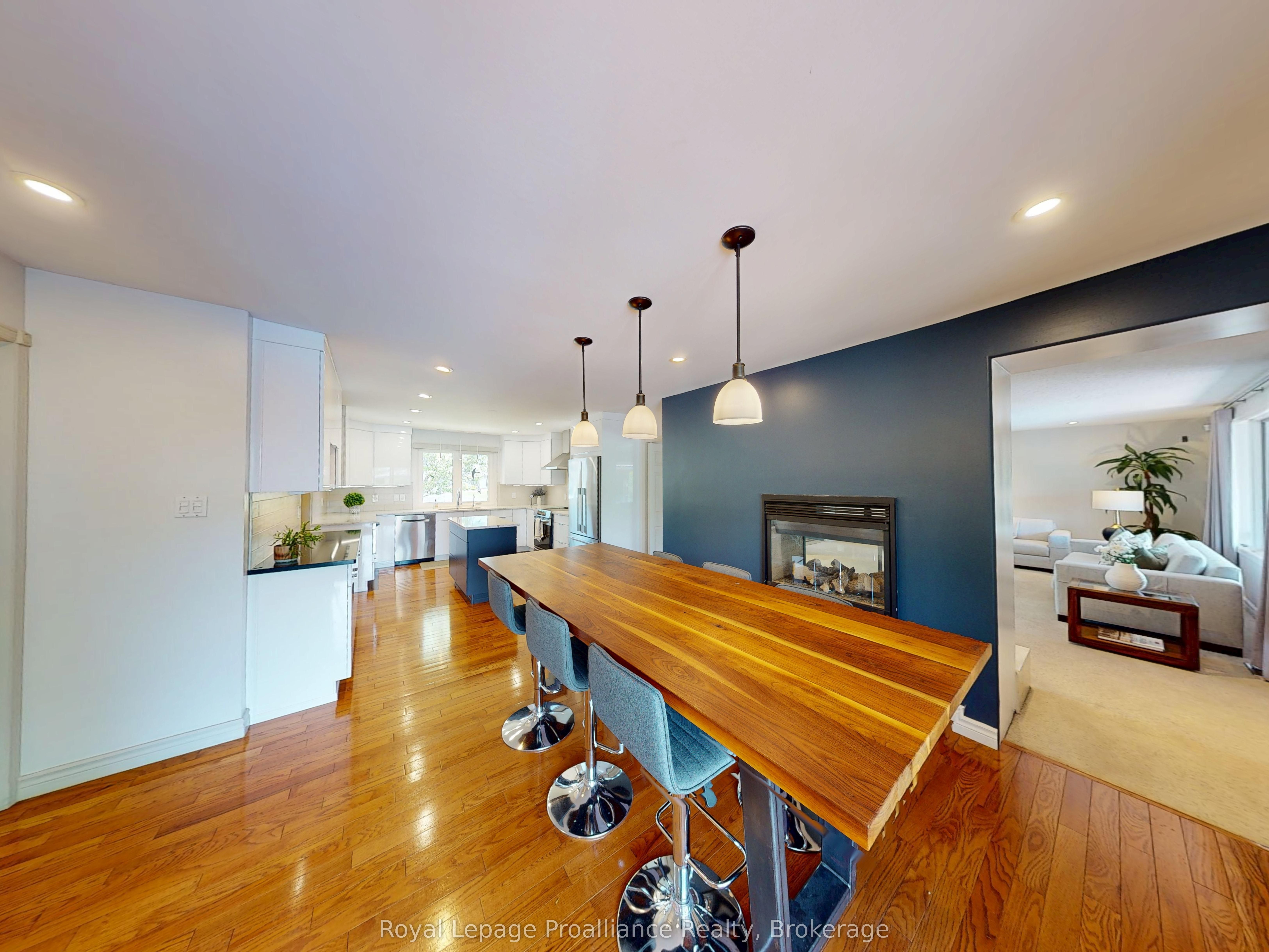 100 Bay Breeze Street Property Photo 19