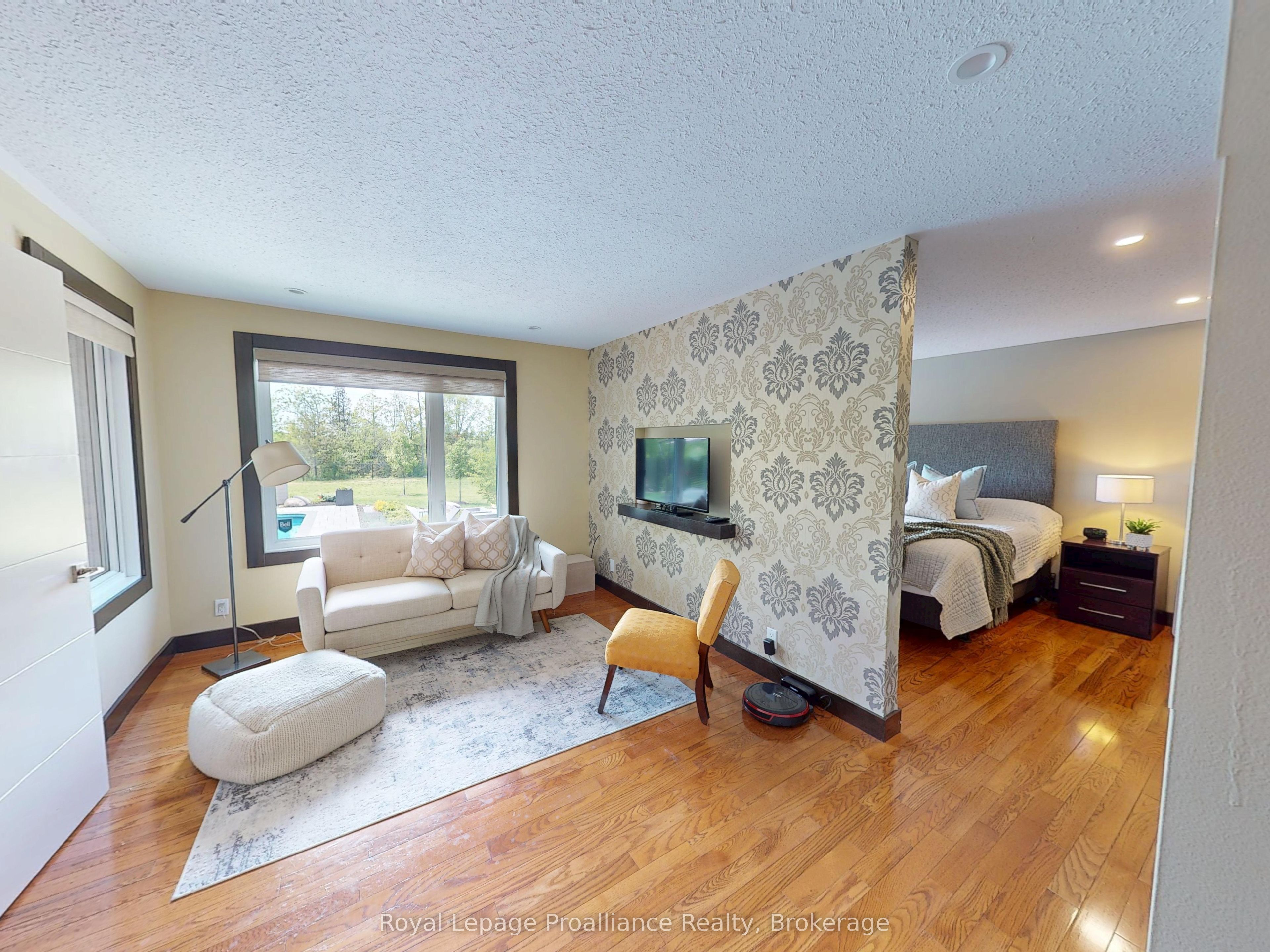 100 Bay Breeze Street Property Photo 20