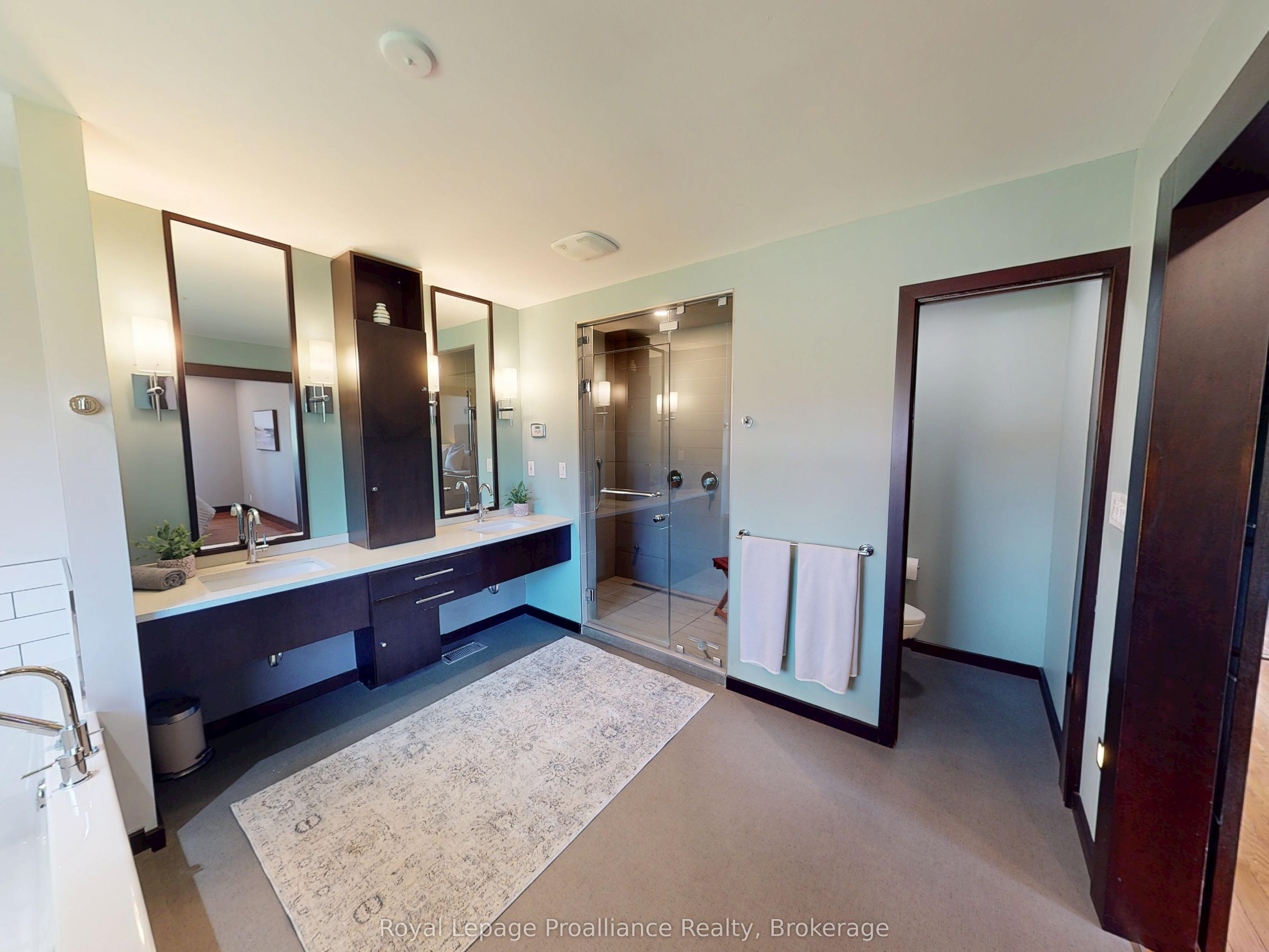 100 Bay Breeze Street Property Photo 27