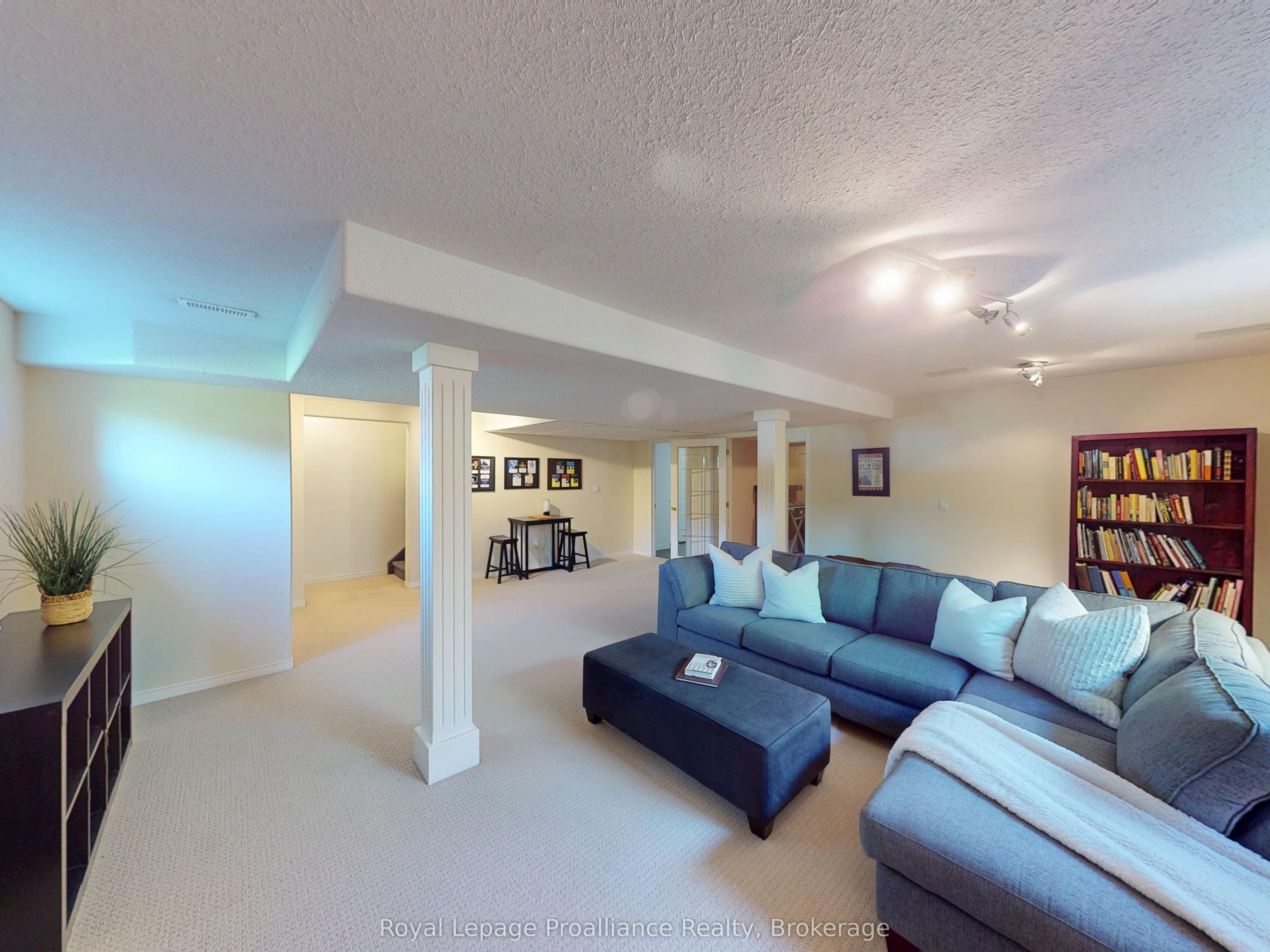 100 Bay Breeze Street Property Photo 28