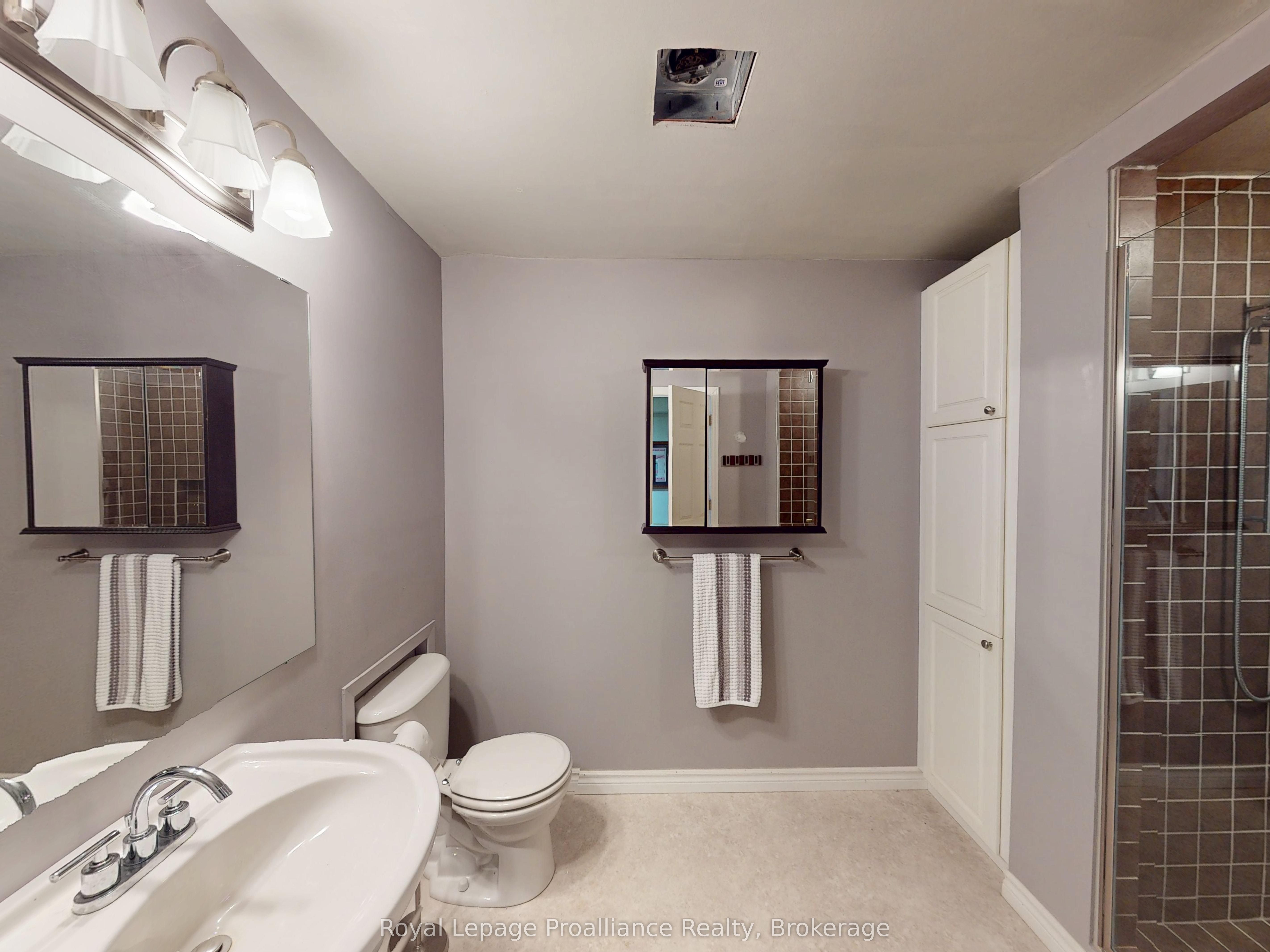 100 Bay Breeze Street Property Photo 31