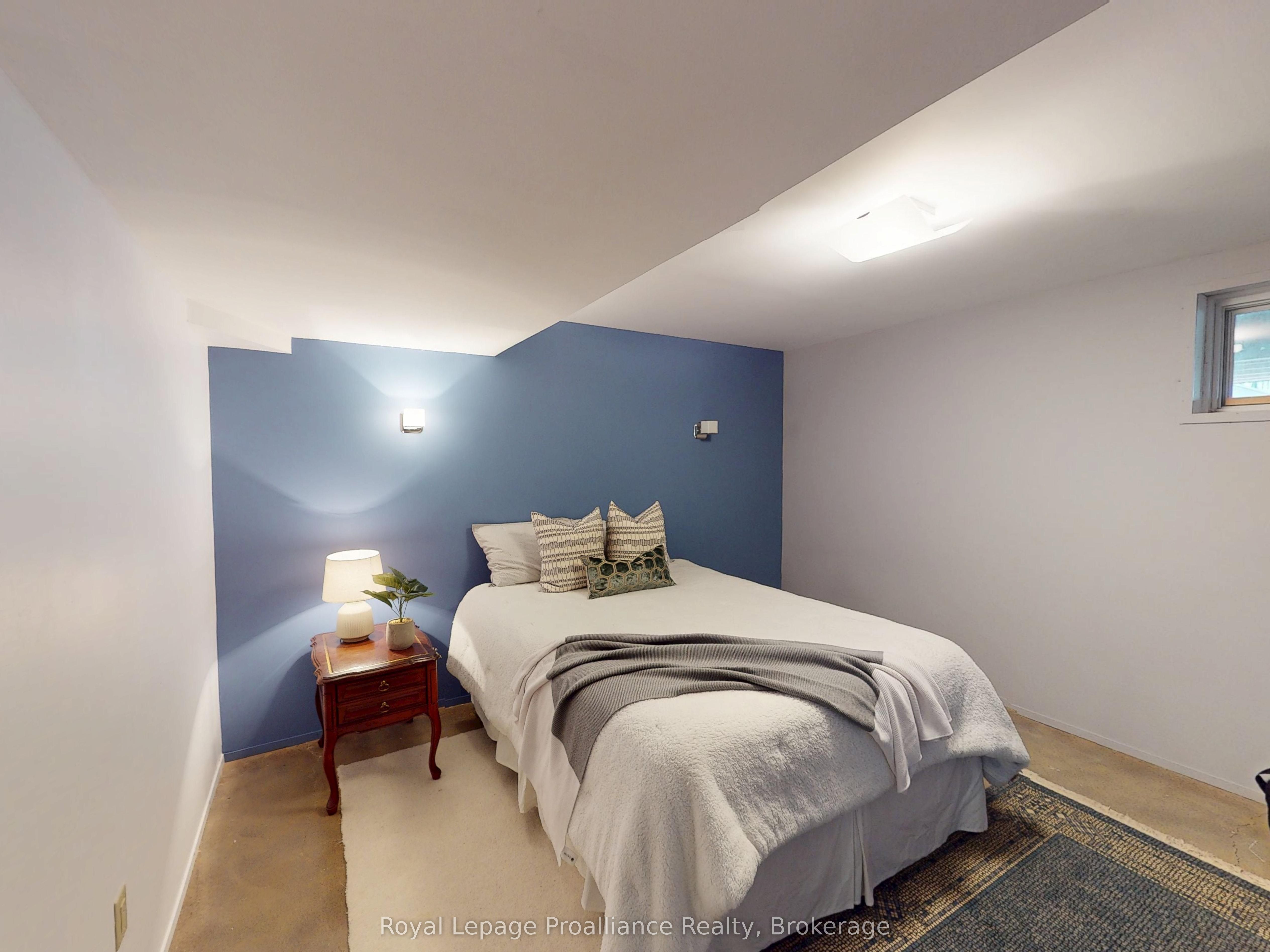 100 Bay Breeze Street Property Photo 34