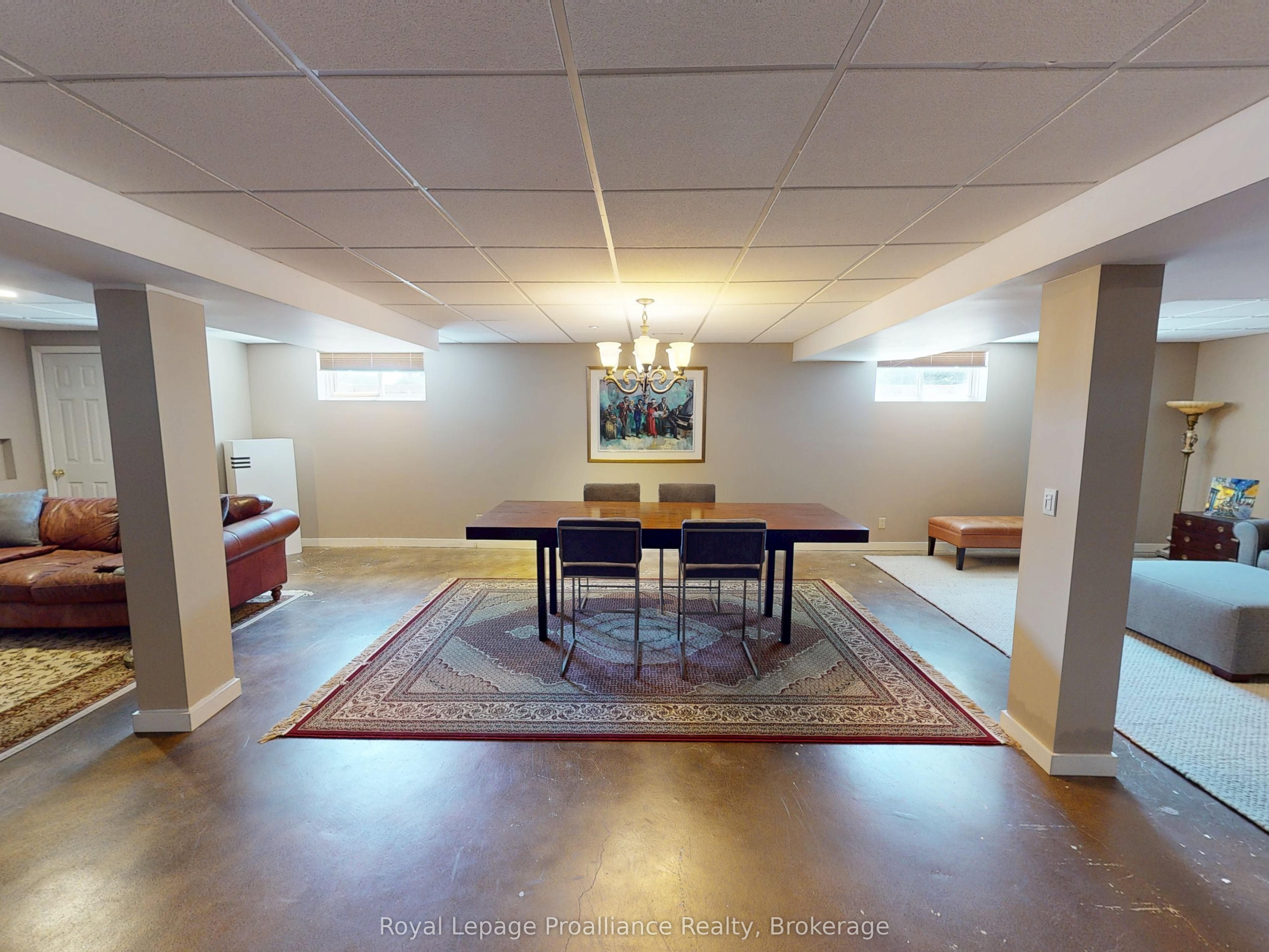 100 Bay Breeze Street Property Photo 35