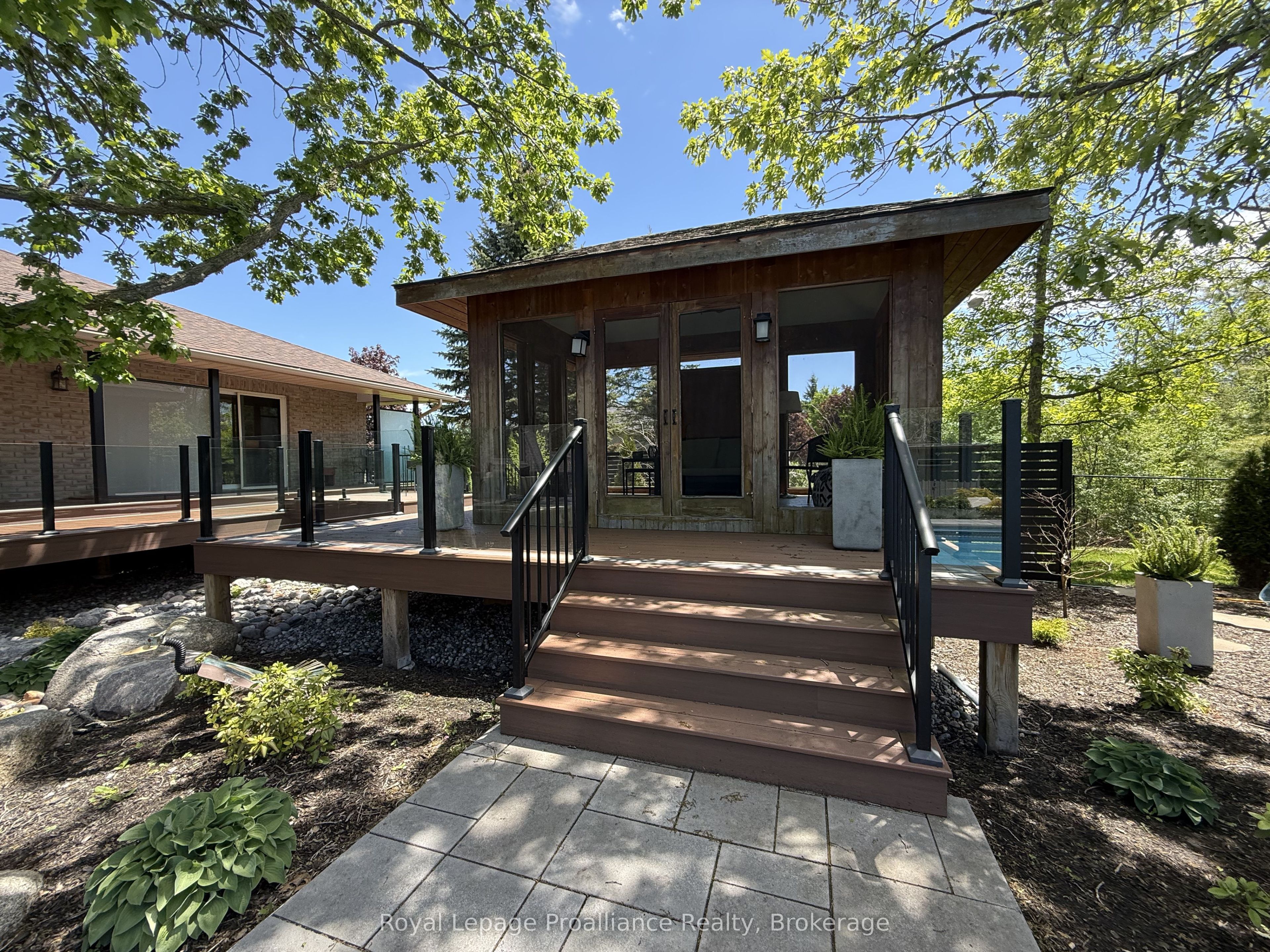 100 Bay Breeze Street Property Photo 49