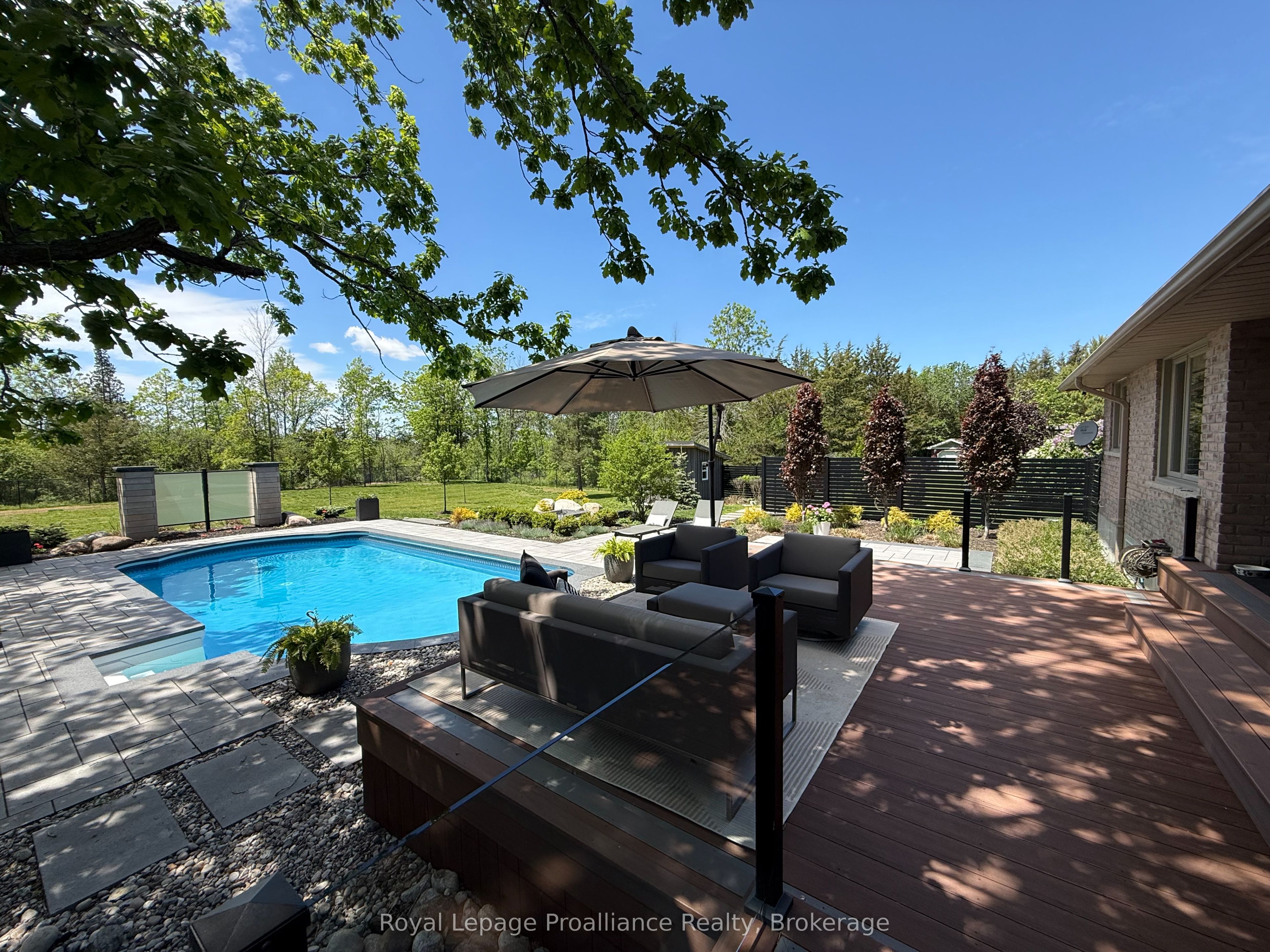 100 Bay Breeze Street Property Photo 50