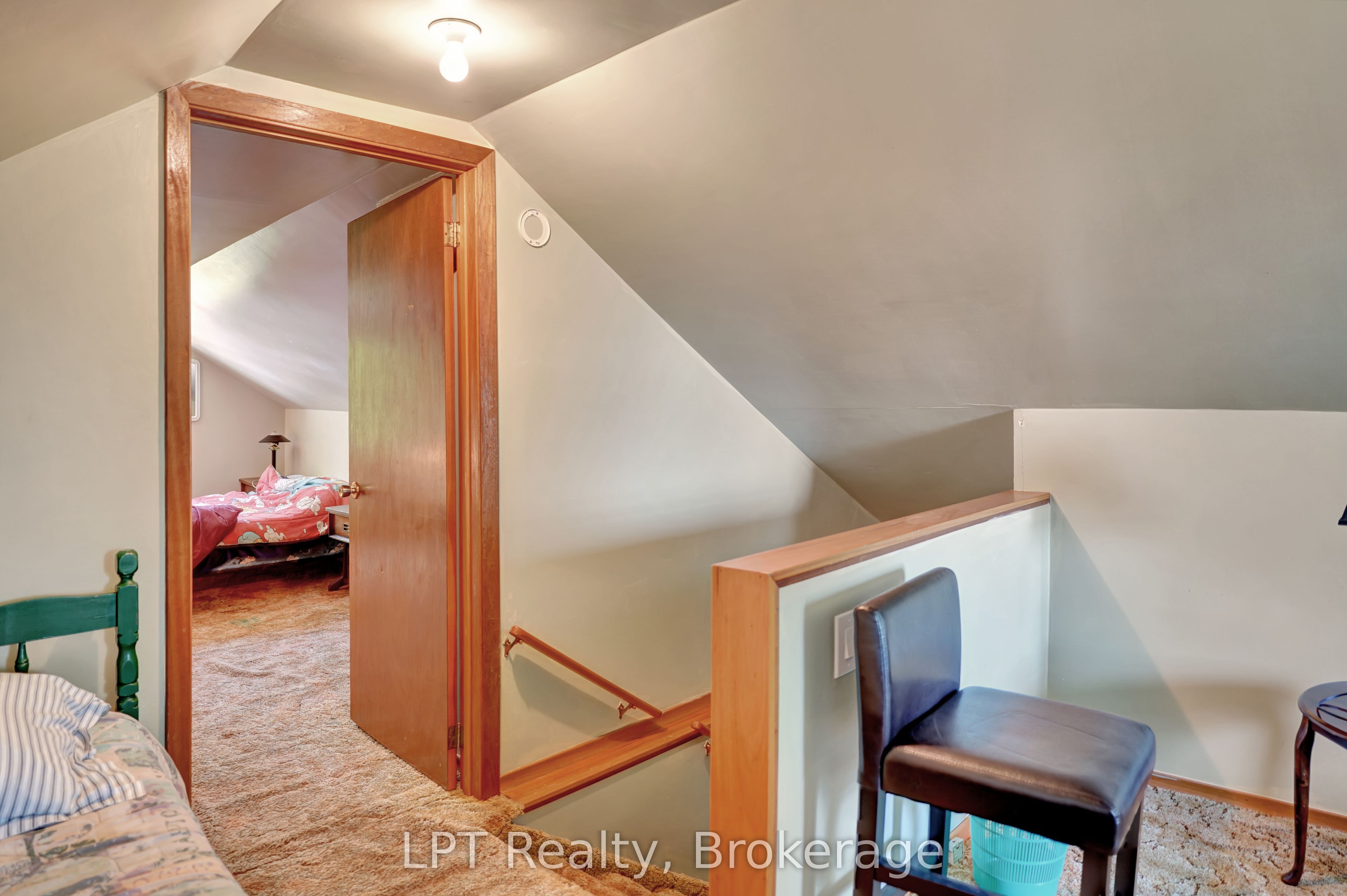 621 Huron Road Property Photo 25