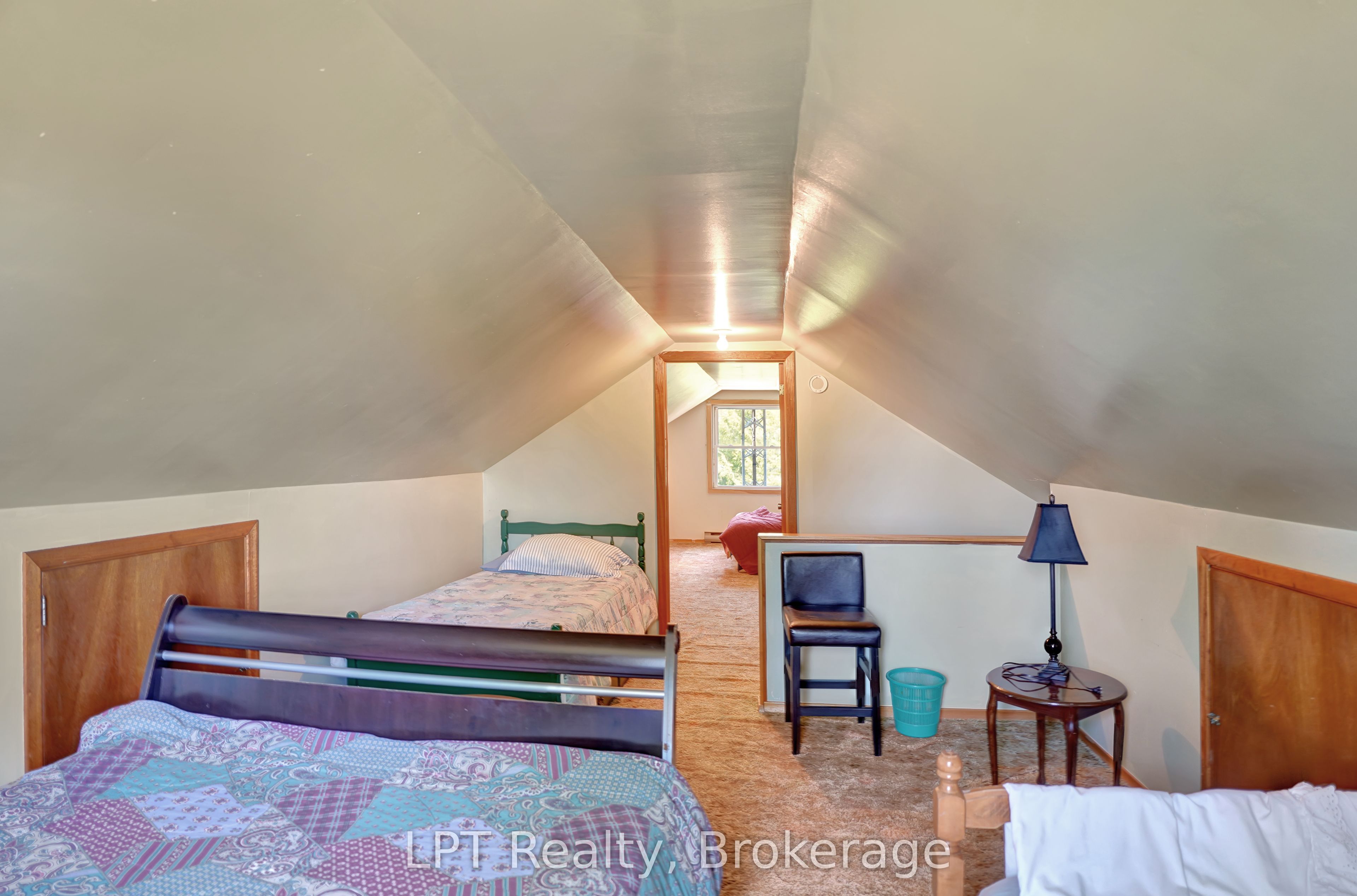 621 Huron Road Property Photo 26